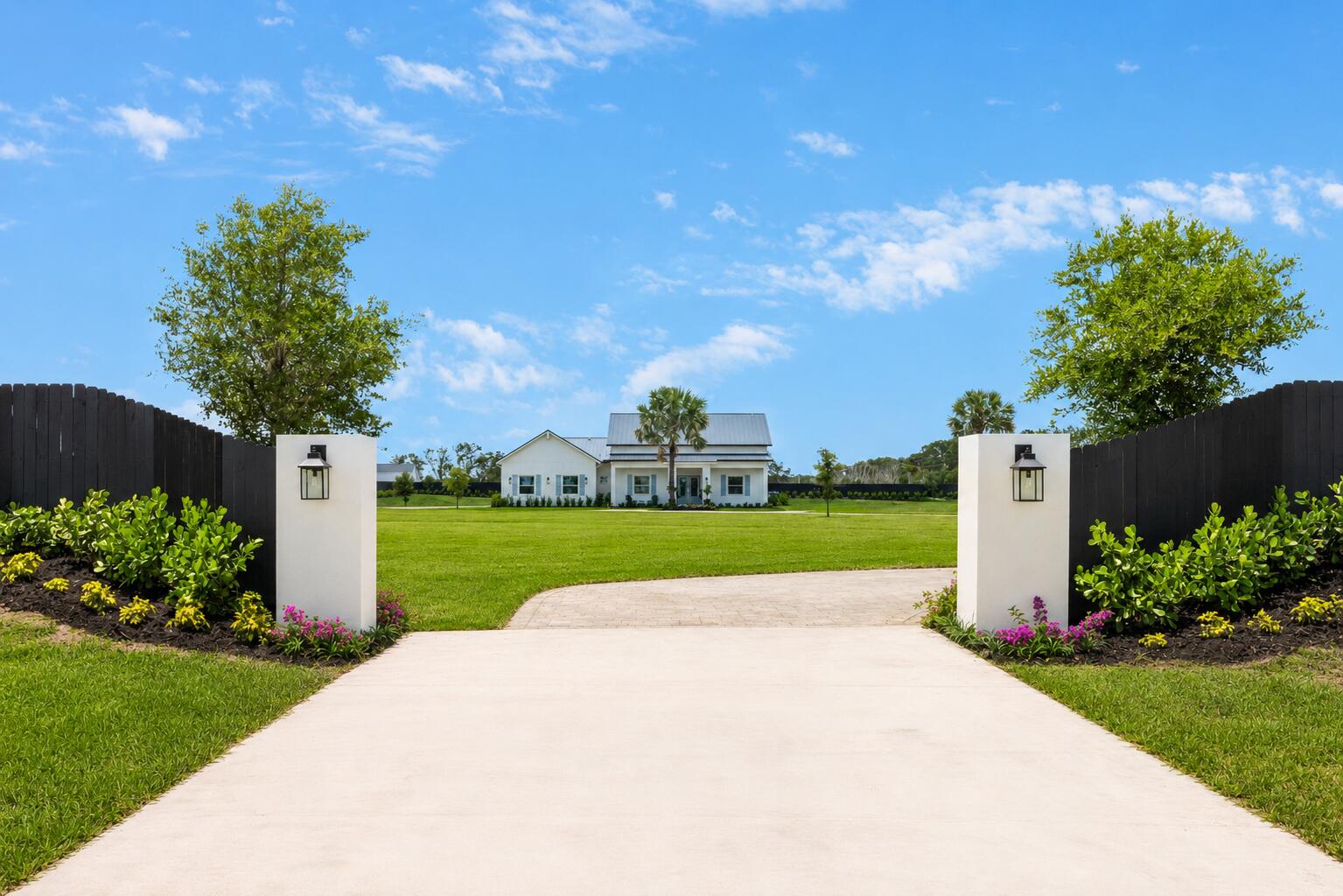 Vendido 4836 SW Savage Street, Palm City, FL 34990, Palm City, FL 34990
