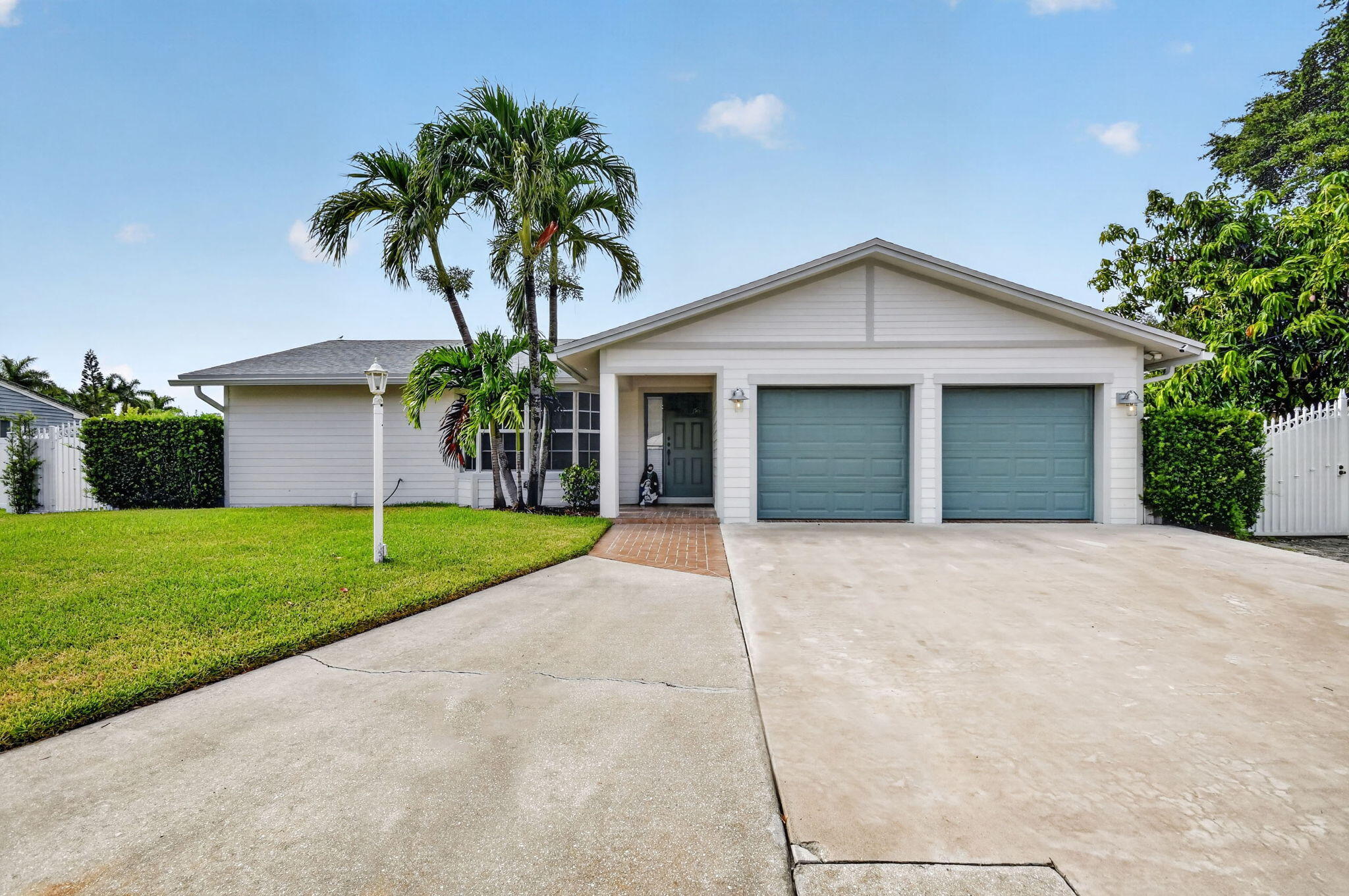 Vendido 2277 Summit Boulevard, West Palm Beach, FL 33406, West Palm Beach, FL 33406