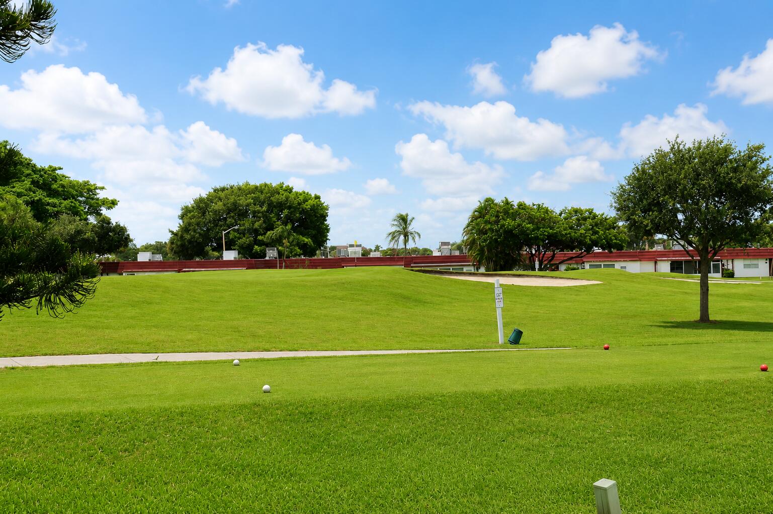 Foto de propiedad en 148 Tuscany B, Delray Beach, FL 33446 Delray Beach con MLS# 