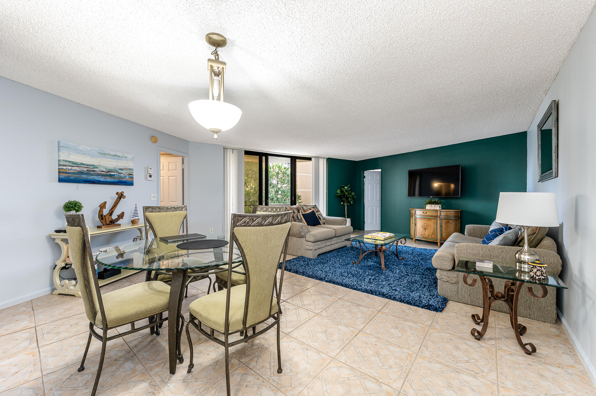 En Renta 2800 N Ocean Drive A-2b, Singer Island, FL 33404, Singer Island, FL 33404