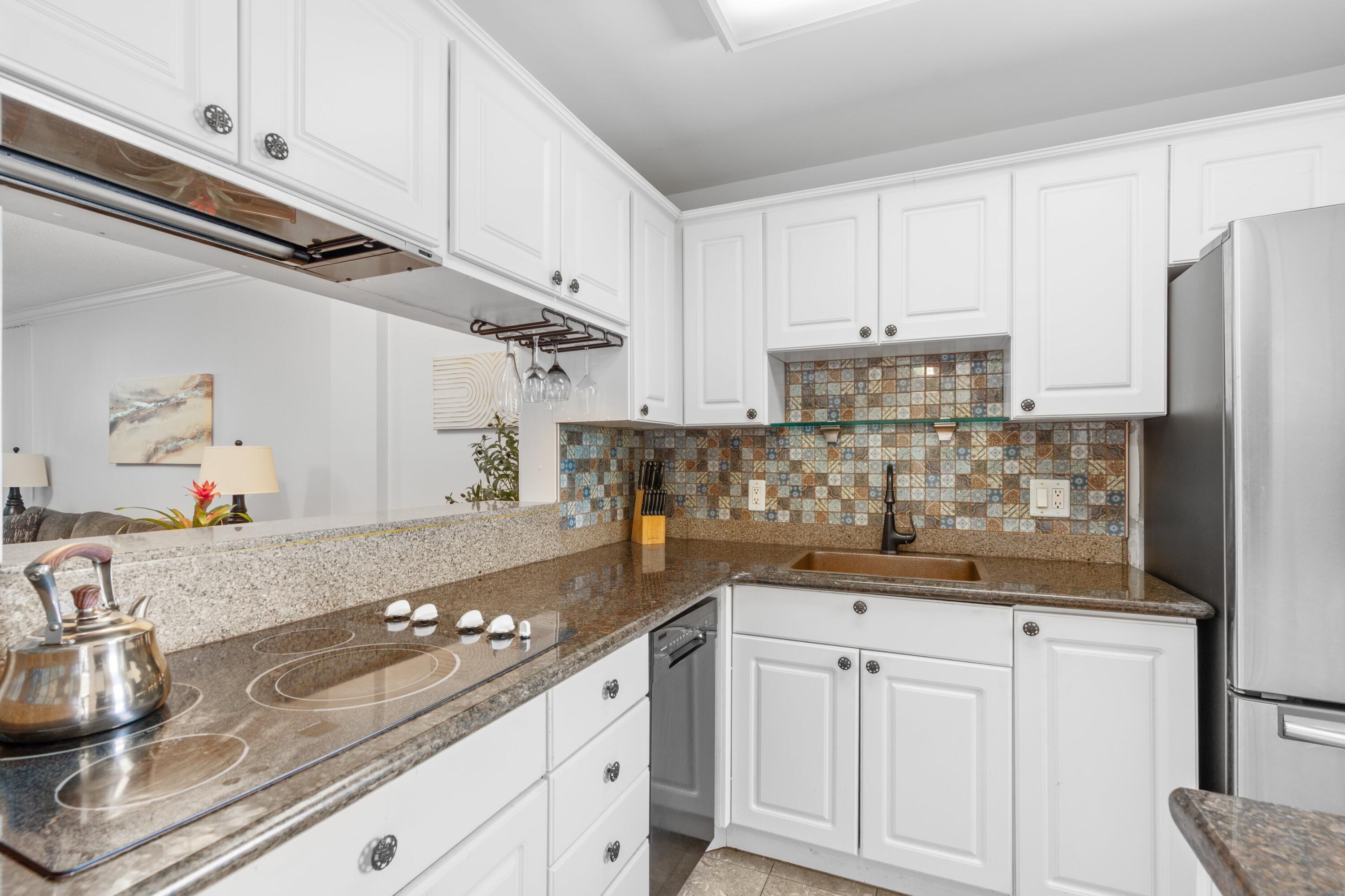 En Renta 5501 NW 2nd Avenue 2130, Boca Raton, FL 33487, Boca Raton, FL 33487