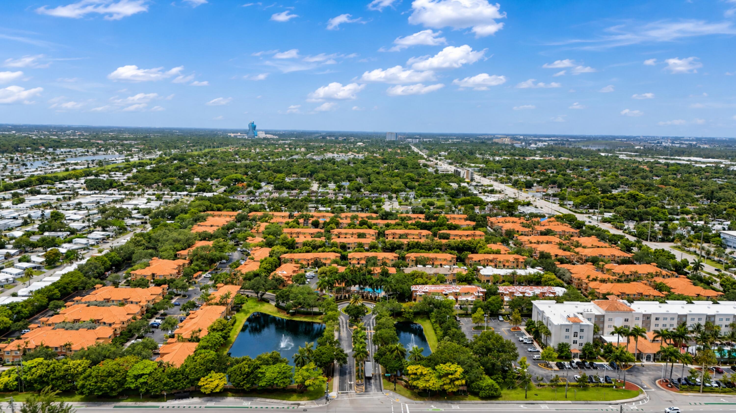 Foto de propiedad en 2154 Anchor Court, Dania Beach, FL 33312 Dania Beach con MLS# 