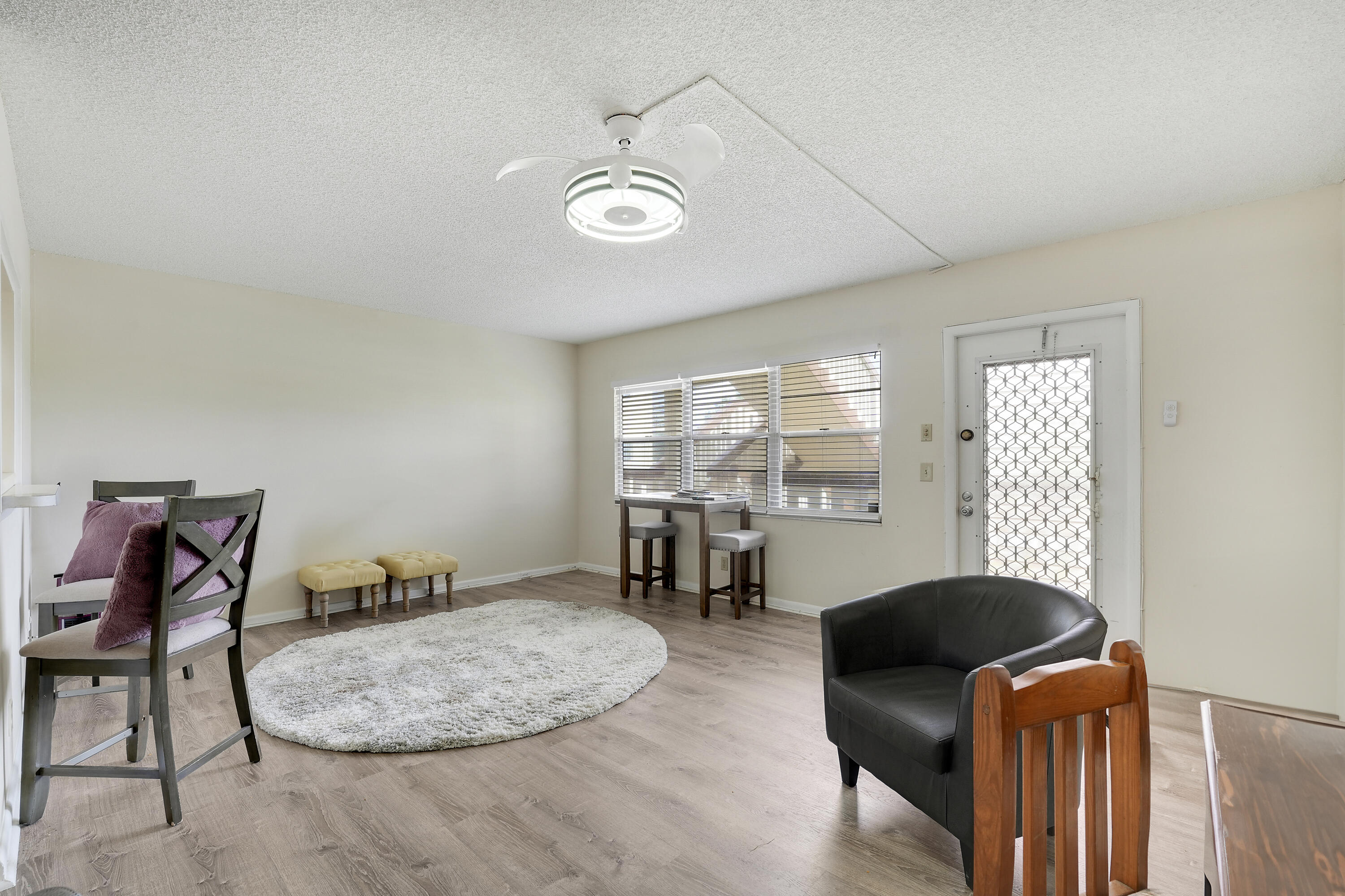 En Venta 16 Mansfield A, Boca Raton, FL 33434, Boca Raton, FL 33434