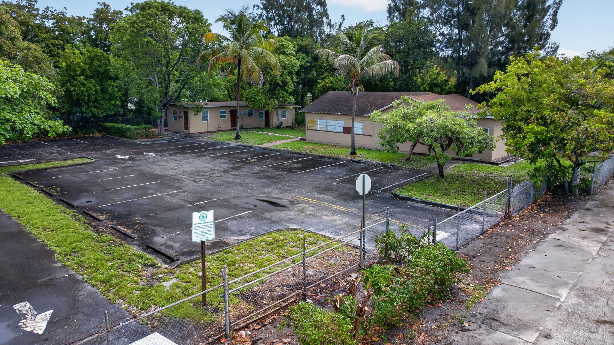 En Venta 129 NW 11th Street, Pompano Beach, FL 33060, Pompano Beach, FL 33060