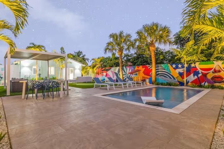 En Renta 322 NW 4th Avenue, Delray Beach, FL 33444, Delray Beach, FL 33444