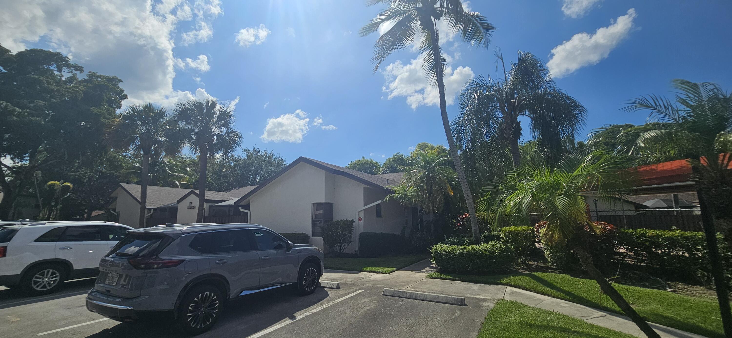 En Renta 2511 N Carambola Cir Circle N 18102, Coconut Creek, FL 33066, Coconut Creek, FL 33066