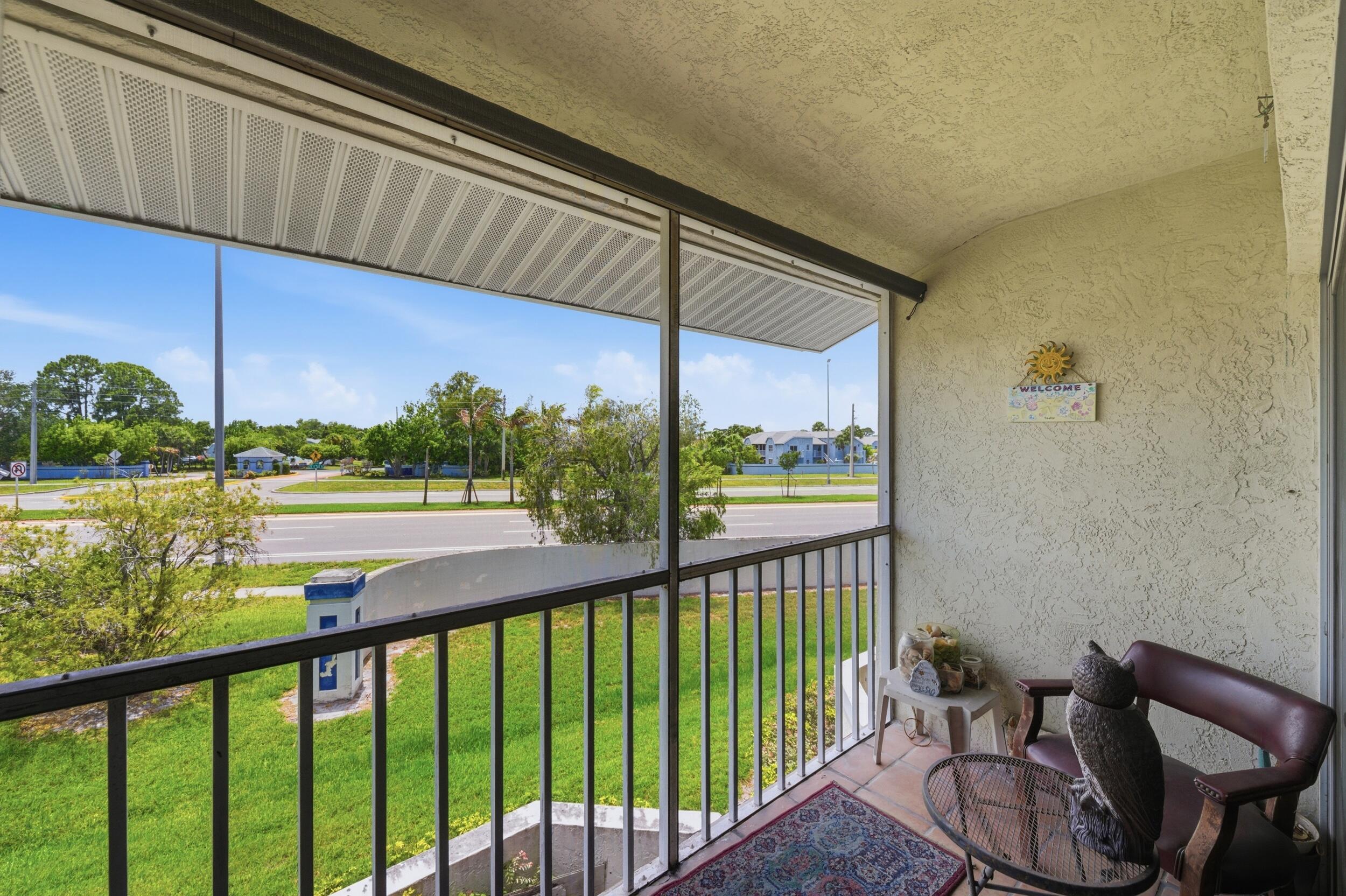 En Venta 1530 SE Royal Green Circle 204, Port St. Lucie, FL 34952, Port St. Lucie, FL 34952