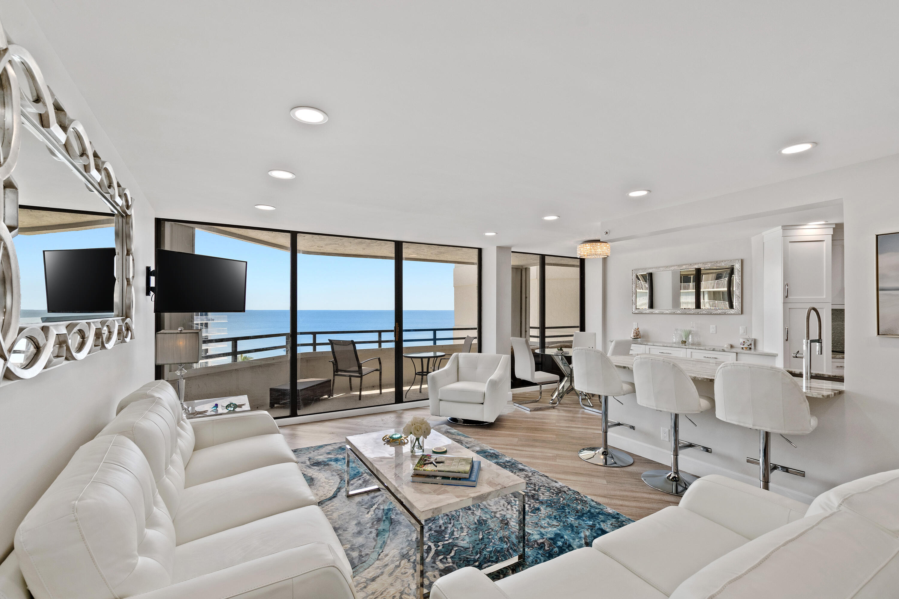 En Renta 3560 S Ocean Boulevard 706, South Palm Beach, FL 33480, South Palm Beach, FL 33480
