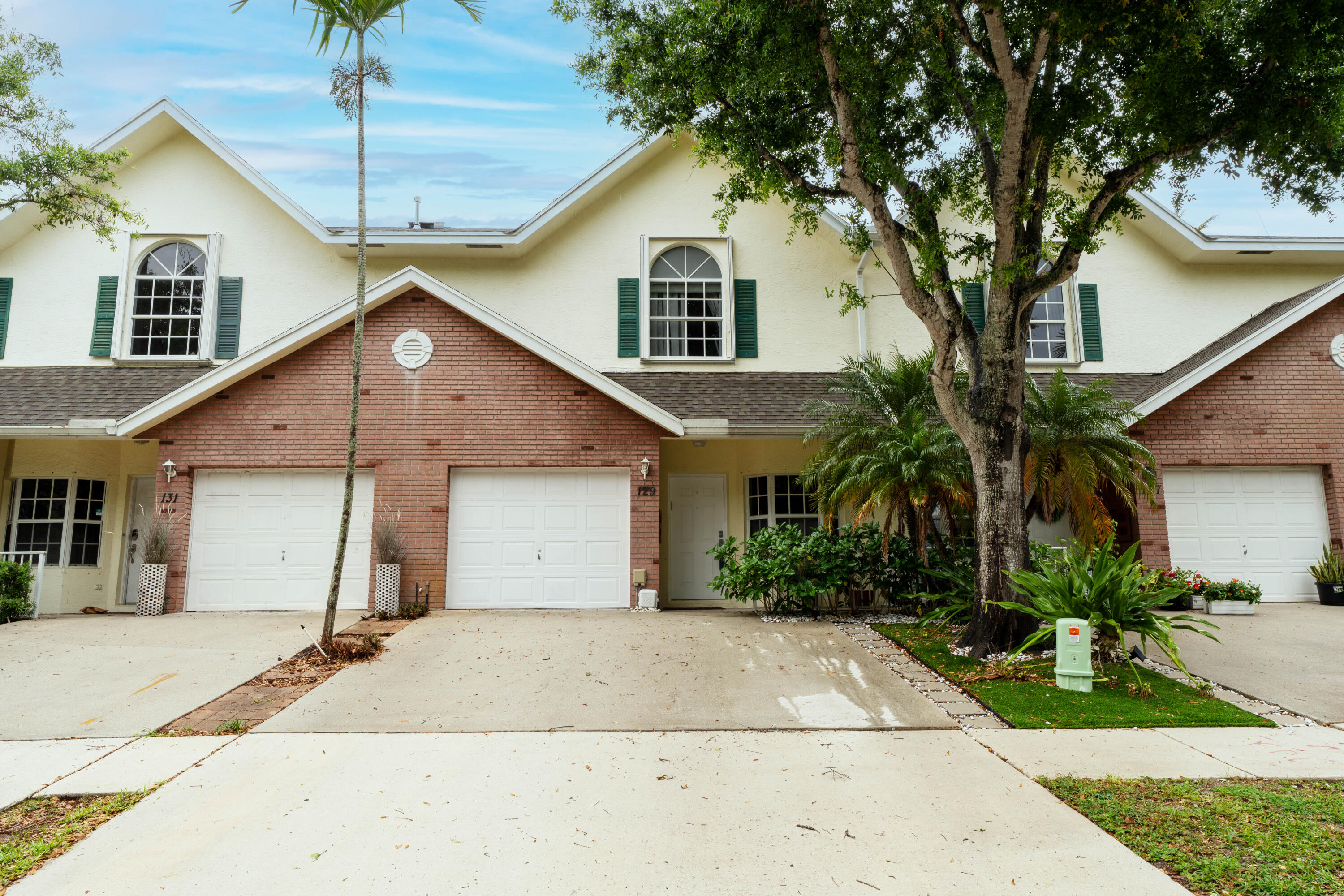 Alquilada 129 Spruce Street, Boynton Beach, FL 33426, Boynton Beach, FL 33426
