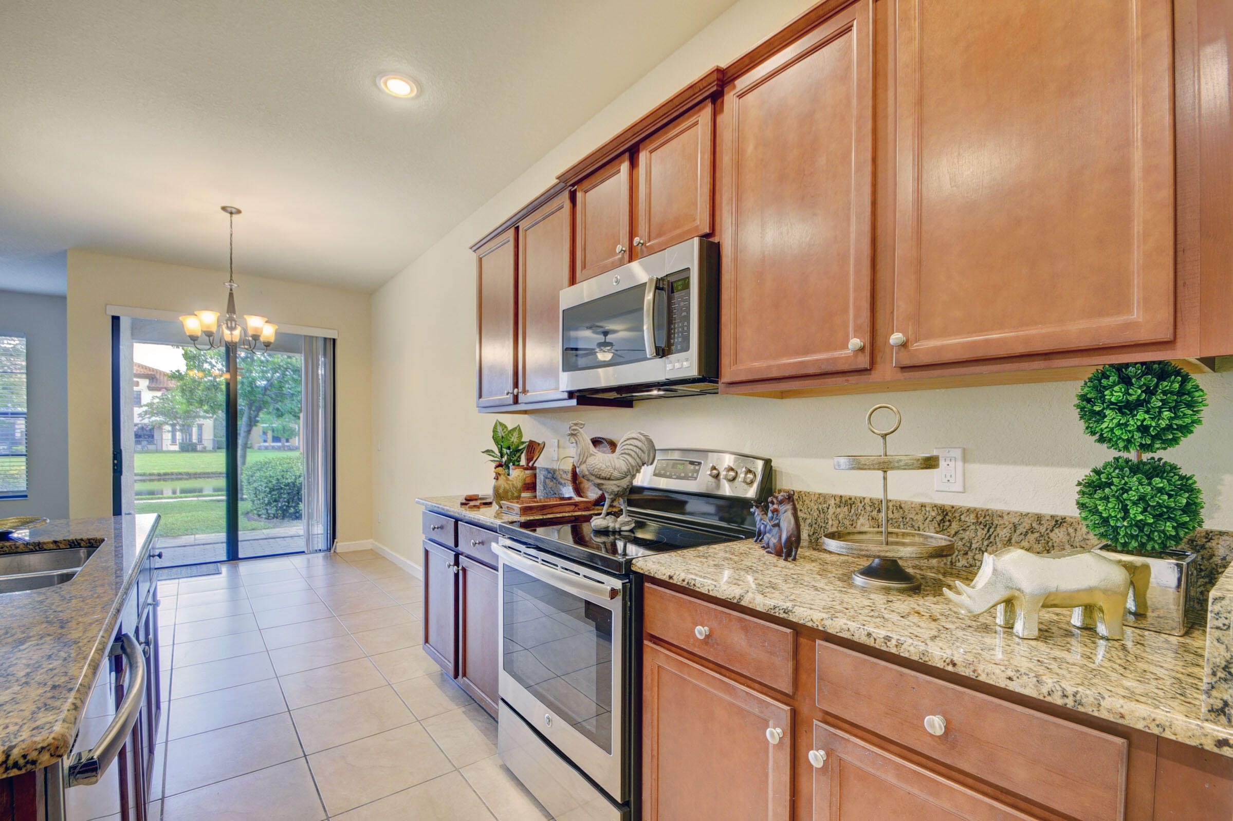 En Renta 10385 Wellington Parc Drive, Wellington, FL 33449, Wellington, FL 33449
