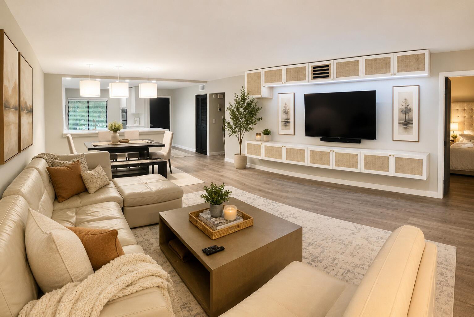 Foto de propiedad en 11231 Green Lake Drive 202, Boynton Beach, FL 33437 Boynton Beach con MLS# 