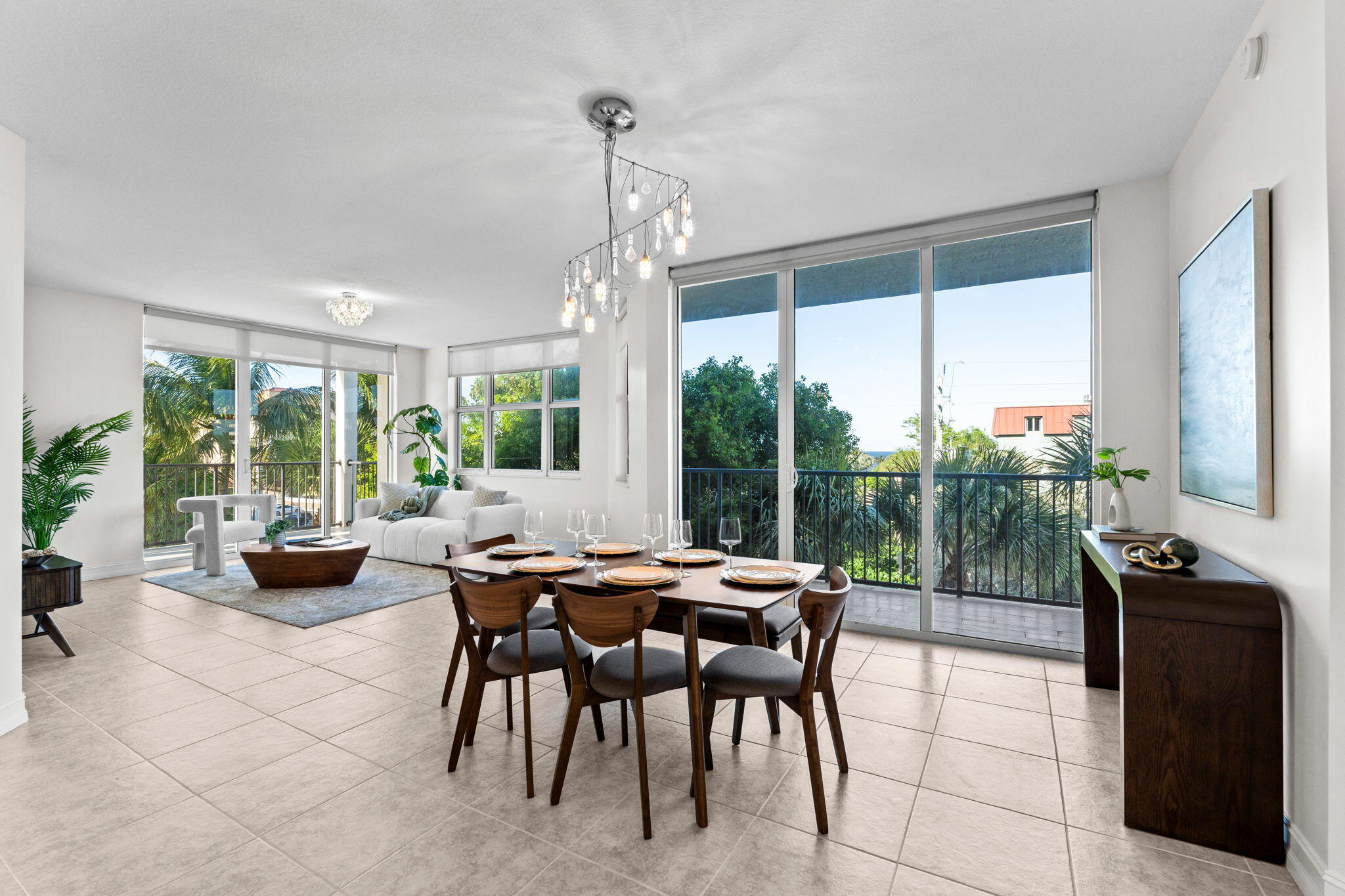 En Renta 191 SE 20 Avenue 412, Deerfield Beach, FL 33441, Deerfield Beach, FL 33441