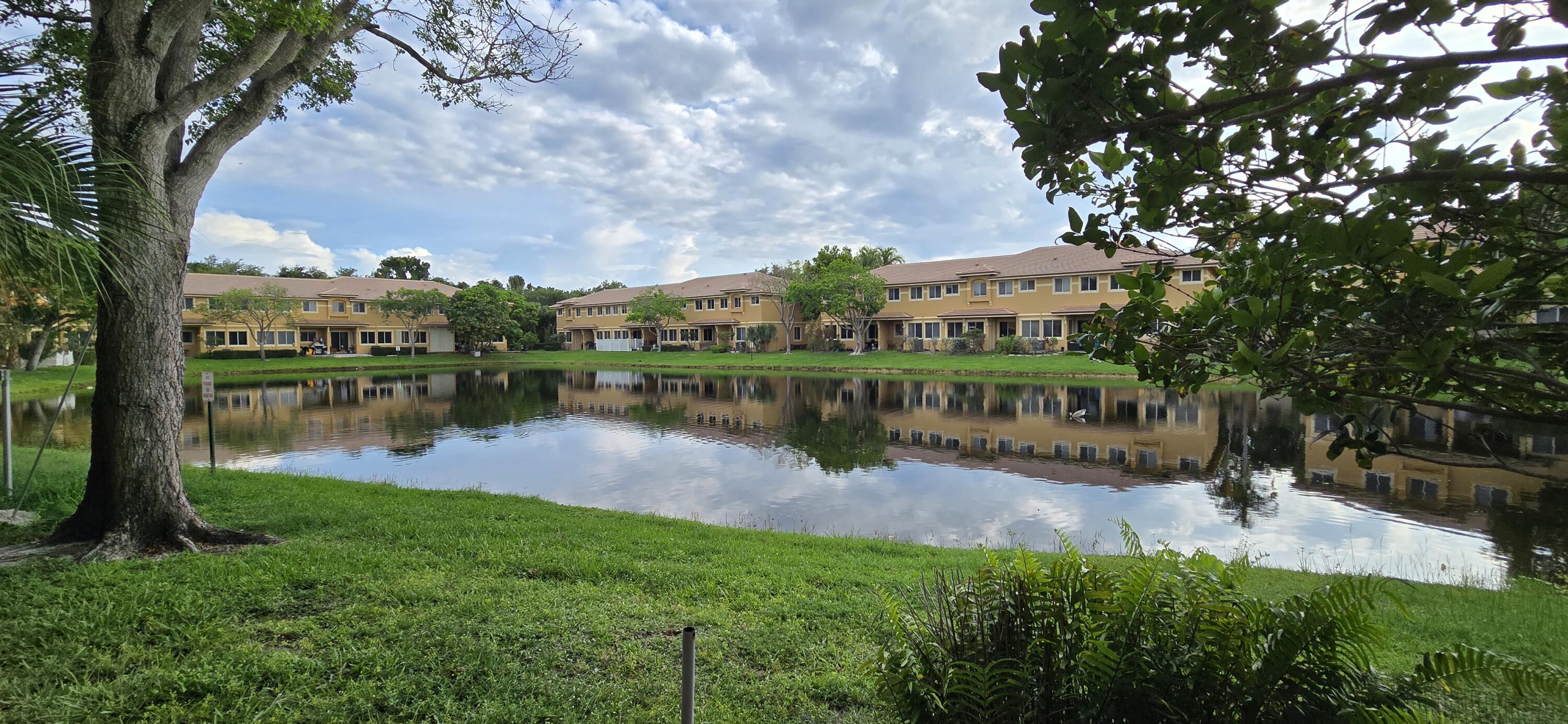 Alquilada 4305 Coventry Pointe Way, Lake Worth, FL 33461, Lake Worth, FL 33461