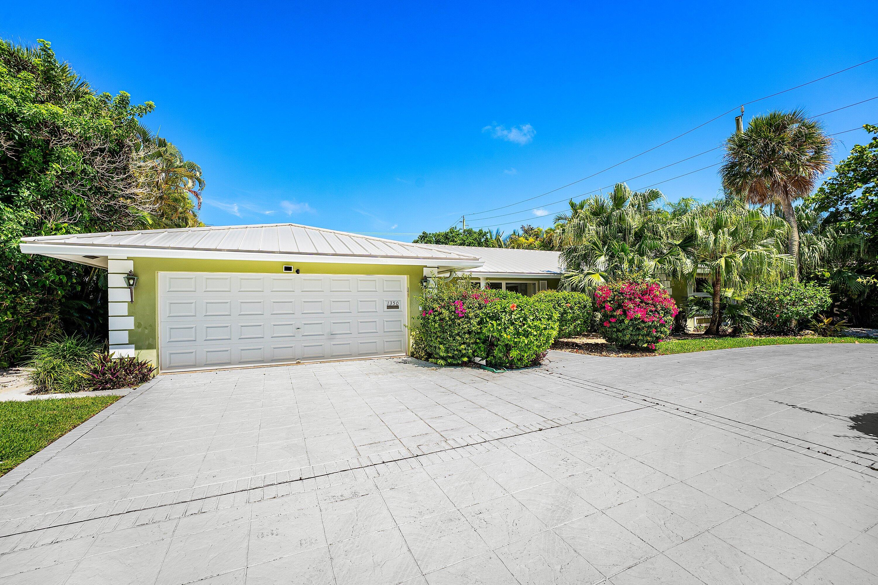Alquilada 1350 Spanish River Road, Boca Raton, FL 33432, Boca Raton, FL 33432