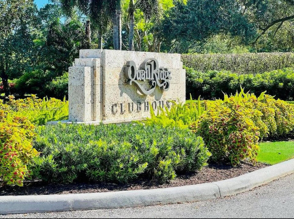 Foto de propiedad en 4650 Kittiwake Court 4650, Boynton Beach, FL 33436 Boynton Beach con MLS# 