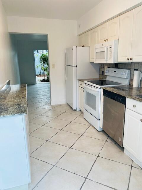 En Renta 2837 NE 30th Street 2, Fort Lauderdale, FL 33306, Fort Lauderdale, FL 33306