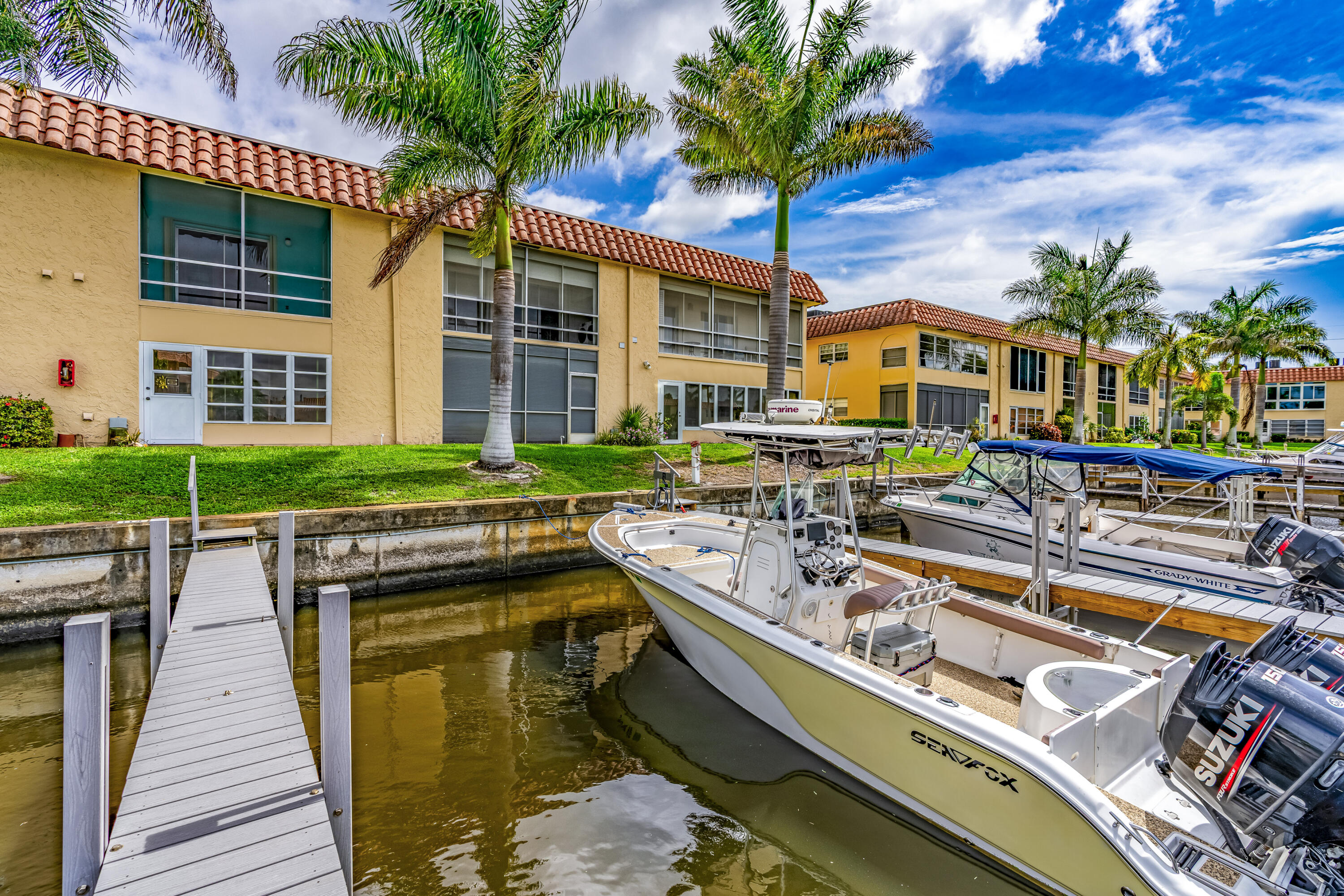 Vendido 2600 S Kanner Highway T9, Stuart, FL 34994, Stuart, FL 34994