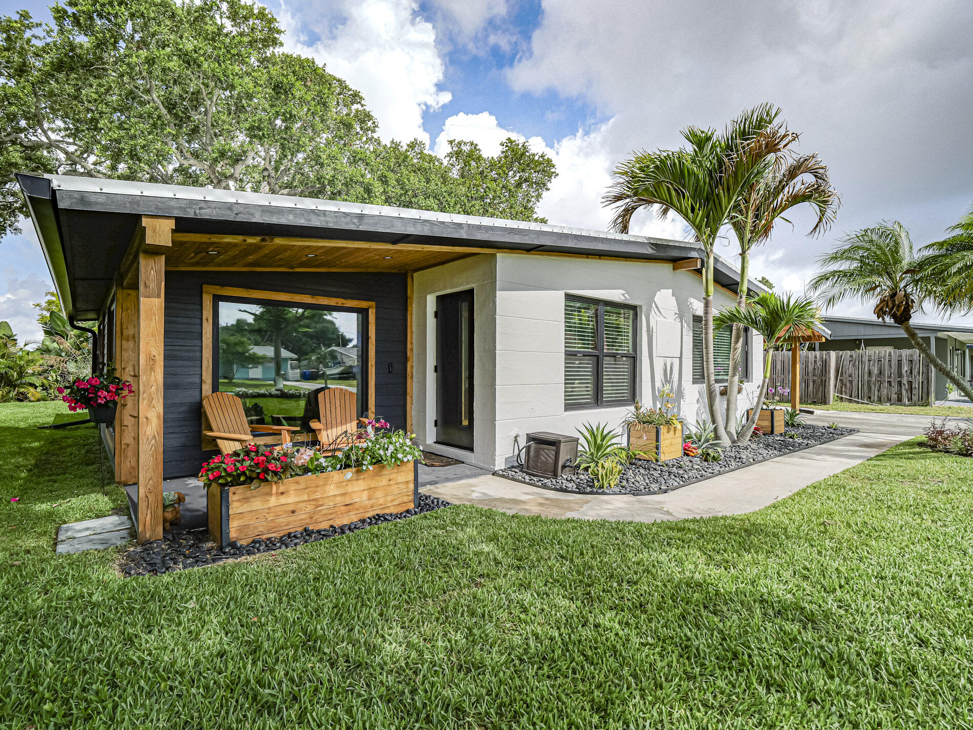 Vendido 1611 4th Avenue, Vero Beach, FL 32960, Vero Beach, FL 32960
