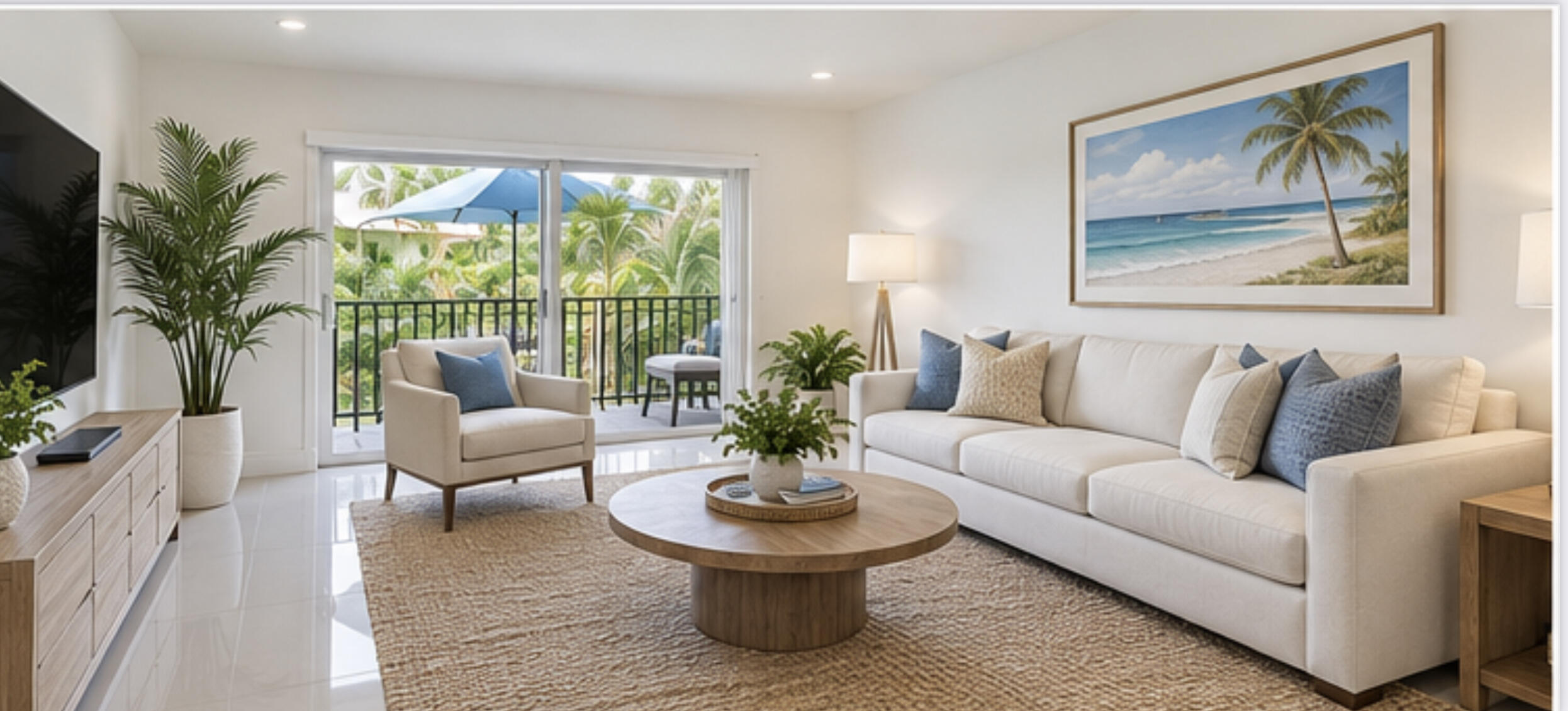 En Venta 801 W Oakland Park Boulevard Unit C11, Oakland Park, FL 33311, Oakland Park, FL 33311