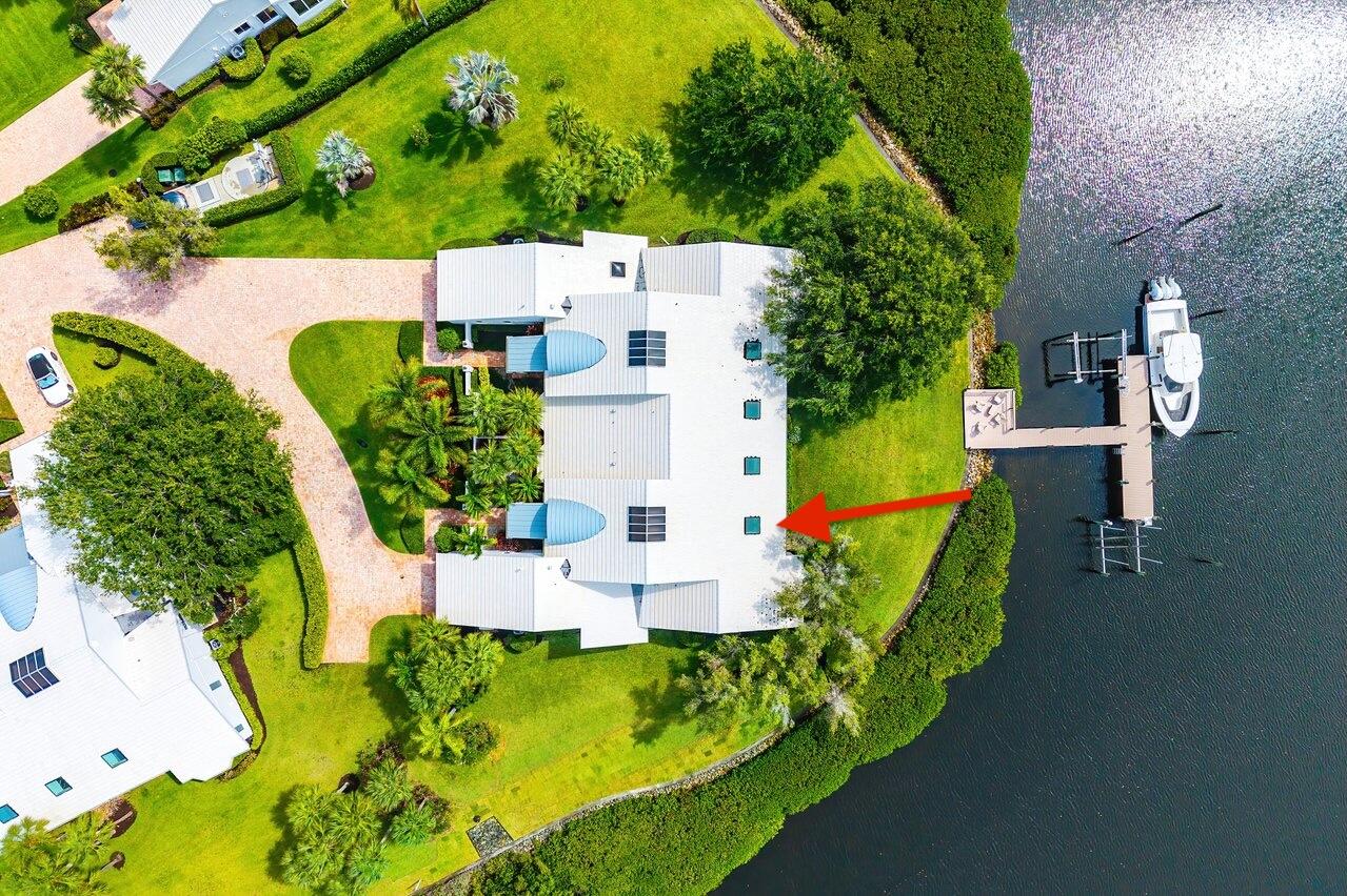 Vendido 3602 Captains Way, Jupiter, FL 33477, Jupiter, FL 33477