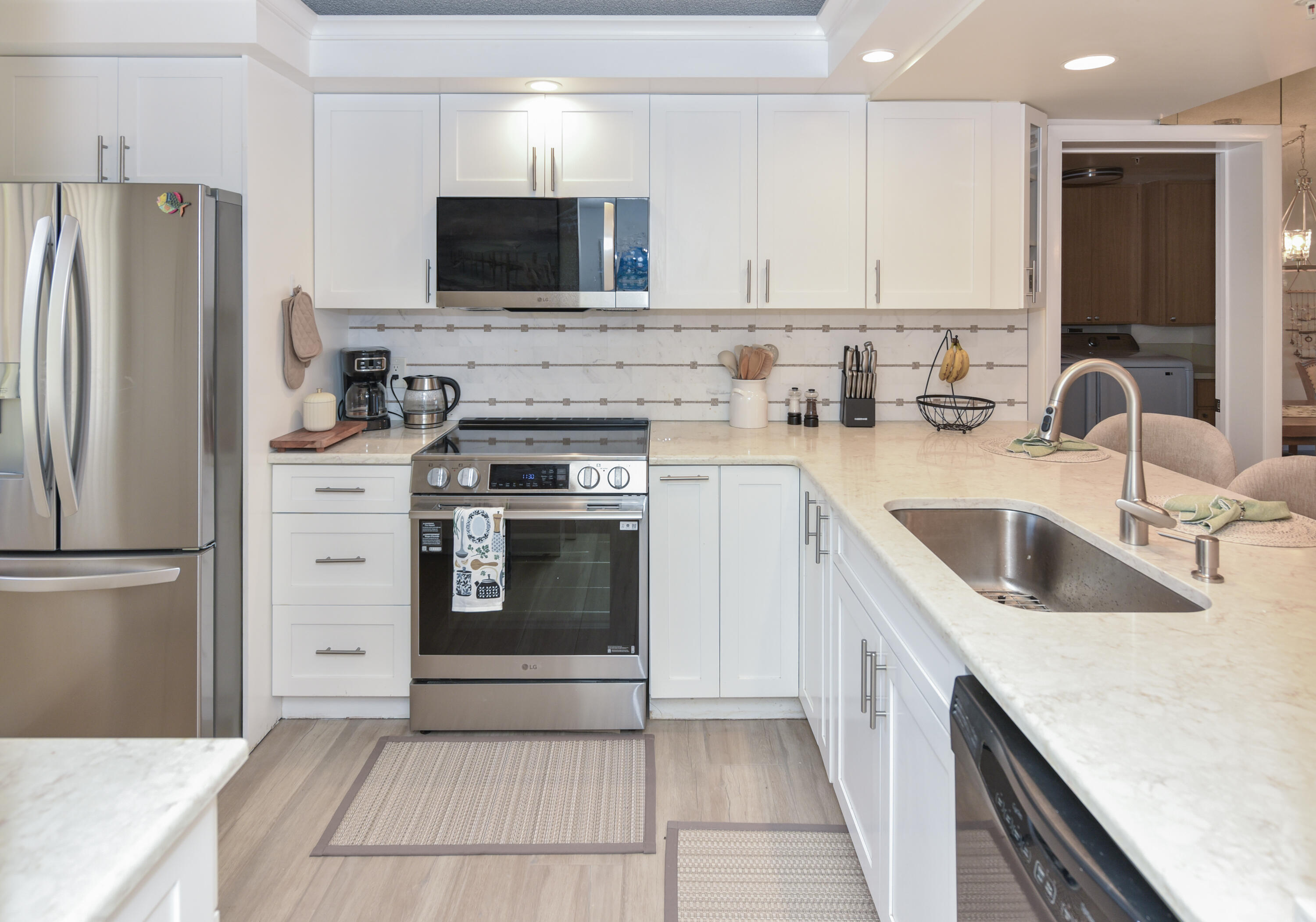 En Renta 901 Seafarer Circle 302, Jupiter, FL 33477, Jupiter, FL 33477
