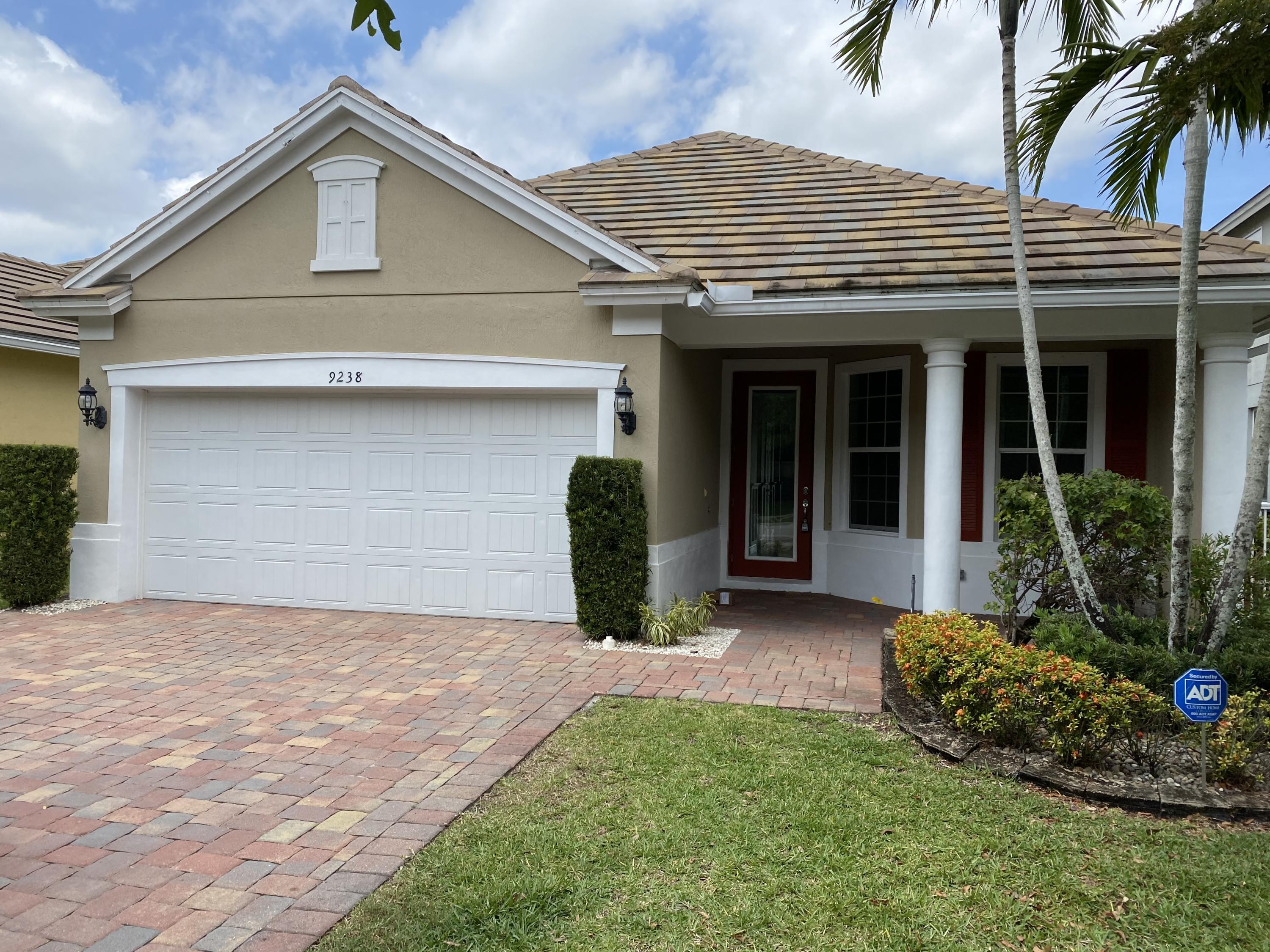 Alquilada 9238 Wrangler Drive L, Wellington, FL 33467, Wellington, FL 33467