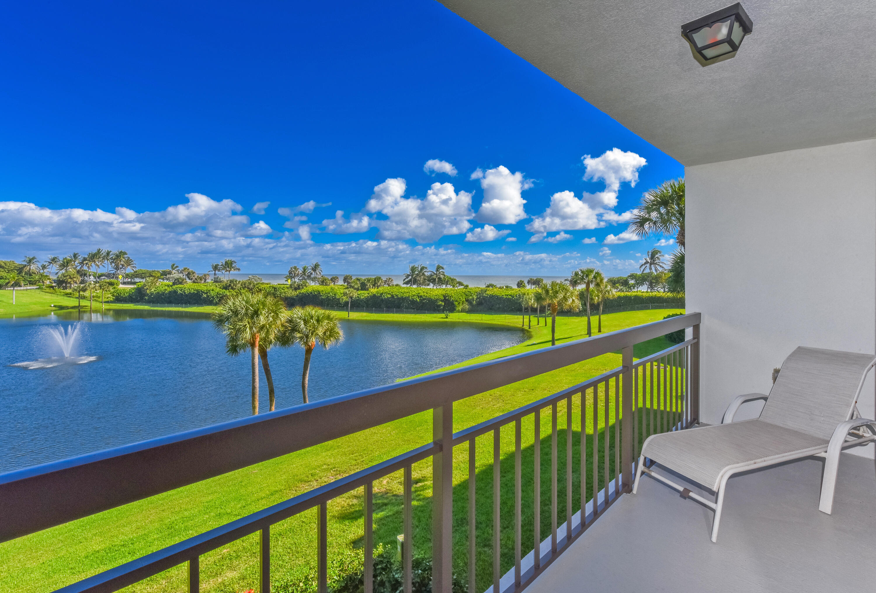 En Renta 601 S Seas Drive 303, Jupiter, FL 33477, Jupiter, FL 33477