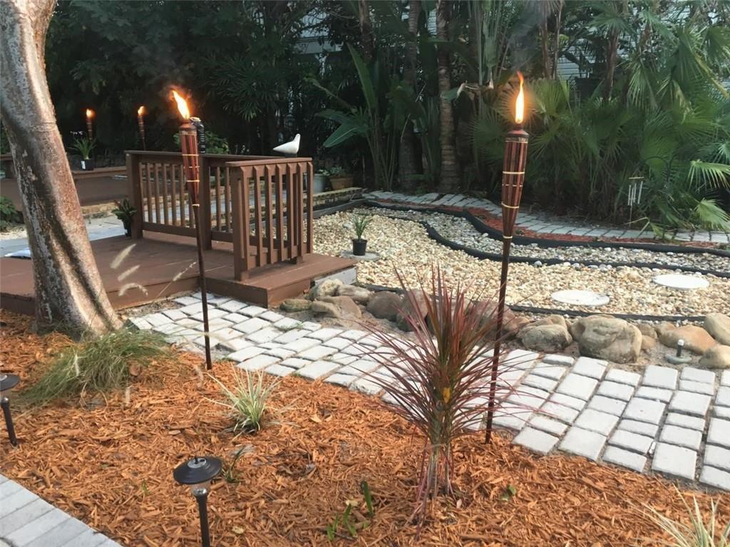 En Renta 622 SW 5th Avenue, Fort Lauderdale, FL 33315, Fort Lauderdale, FL 33315