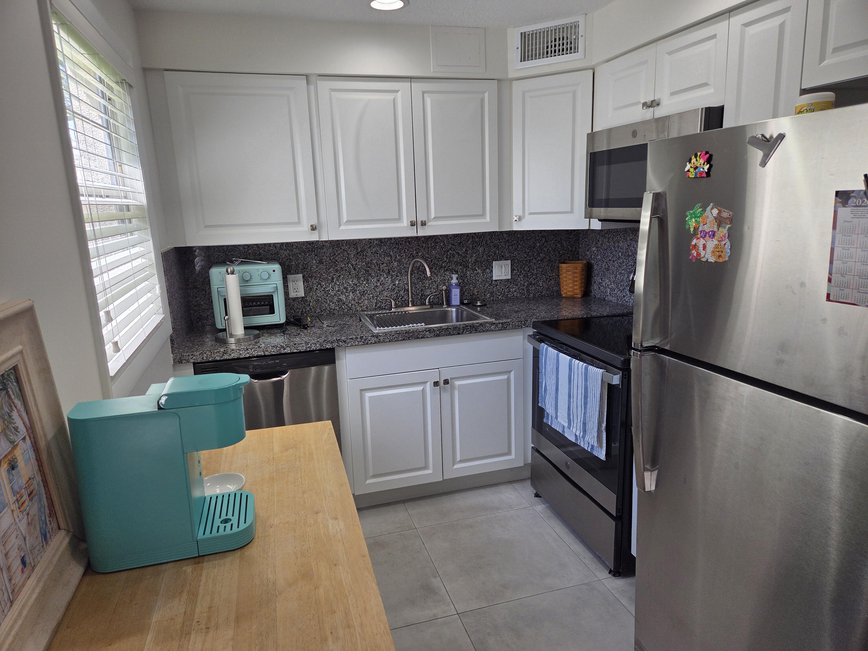 Foto de propiedad en 316 Farnham P 316, Deerfield Beach, FL 33442 Deerfield Beach con MLS# 