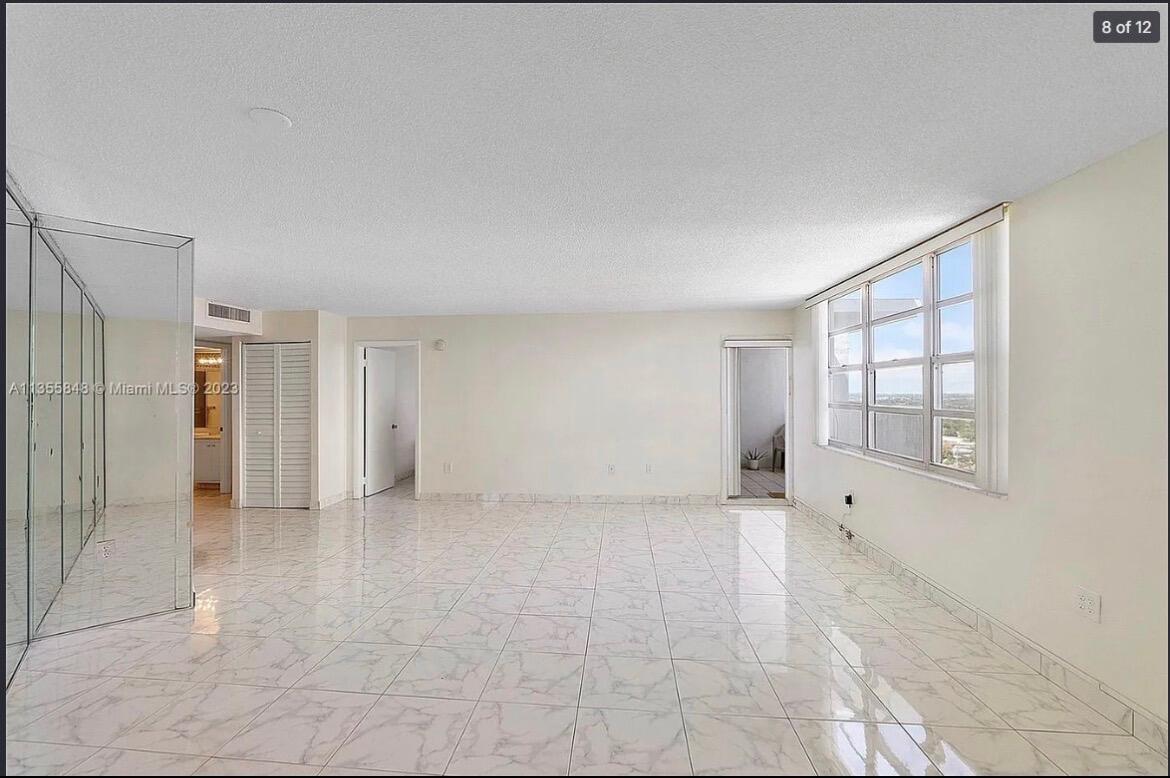 Foto de propiedad en 2750 NE 183rd Street Ph, Aventura, FL 33160 Aventura con MLS# 