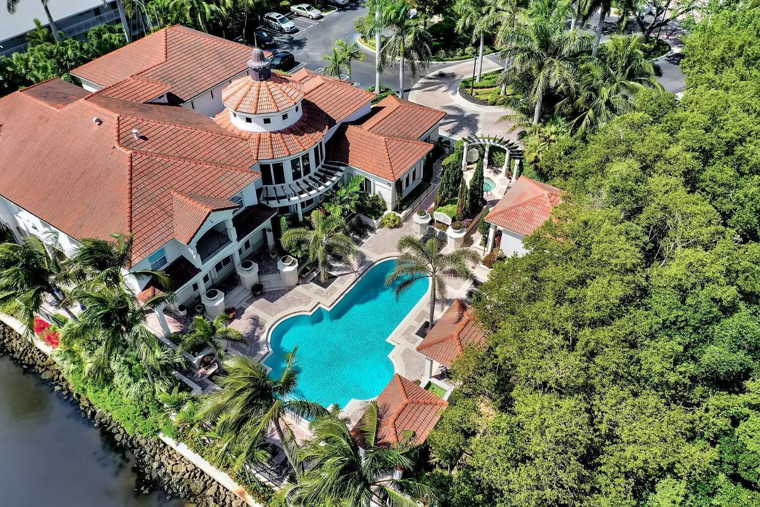 En Renta 1106 Tuscany Way, Boynton Beach, FL 33435, Boynton Beach, FL 33435