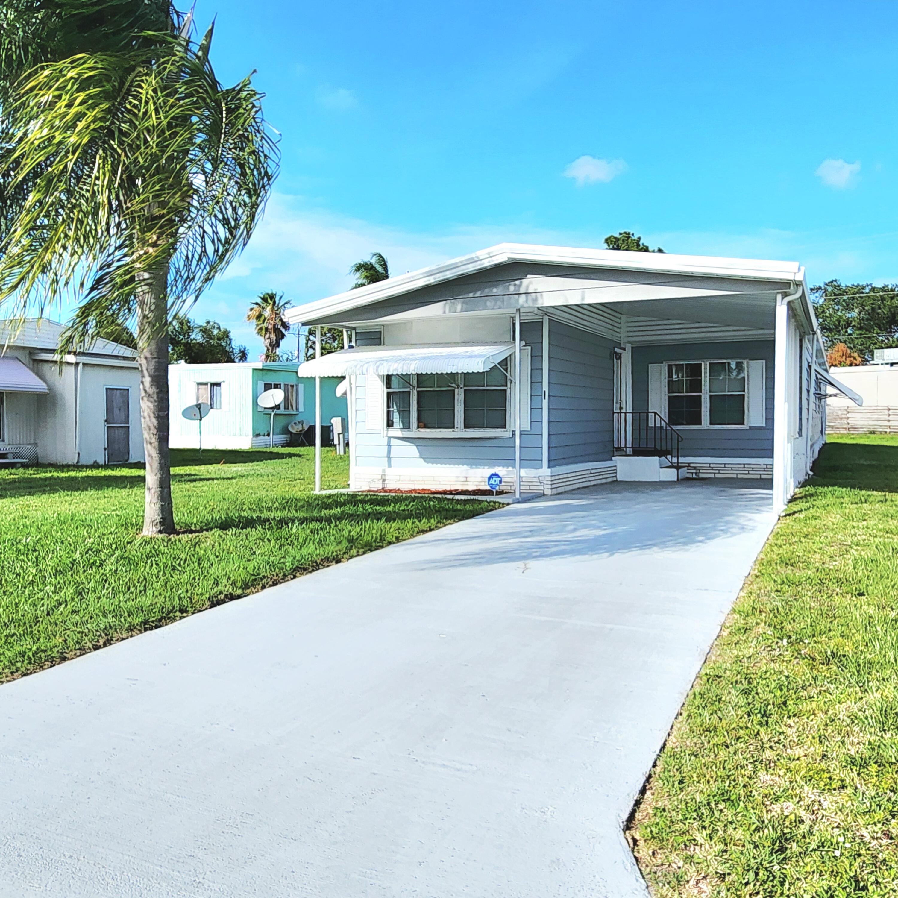 En Venta 249 Camino Del Rio, Port St. Lucie, FL 34952, Port St. Lucie, FL 34952