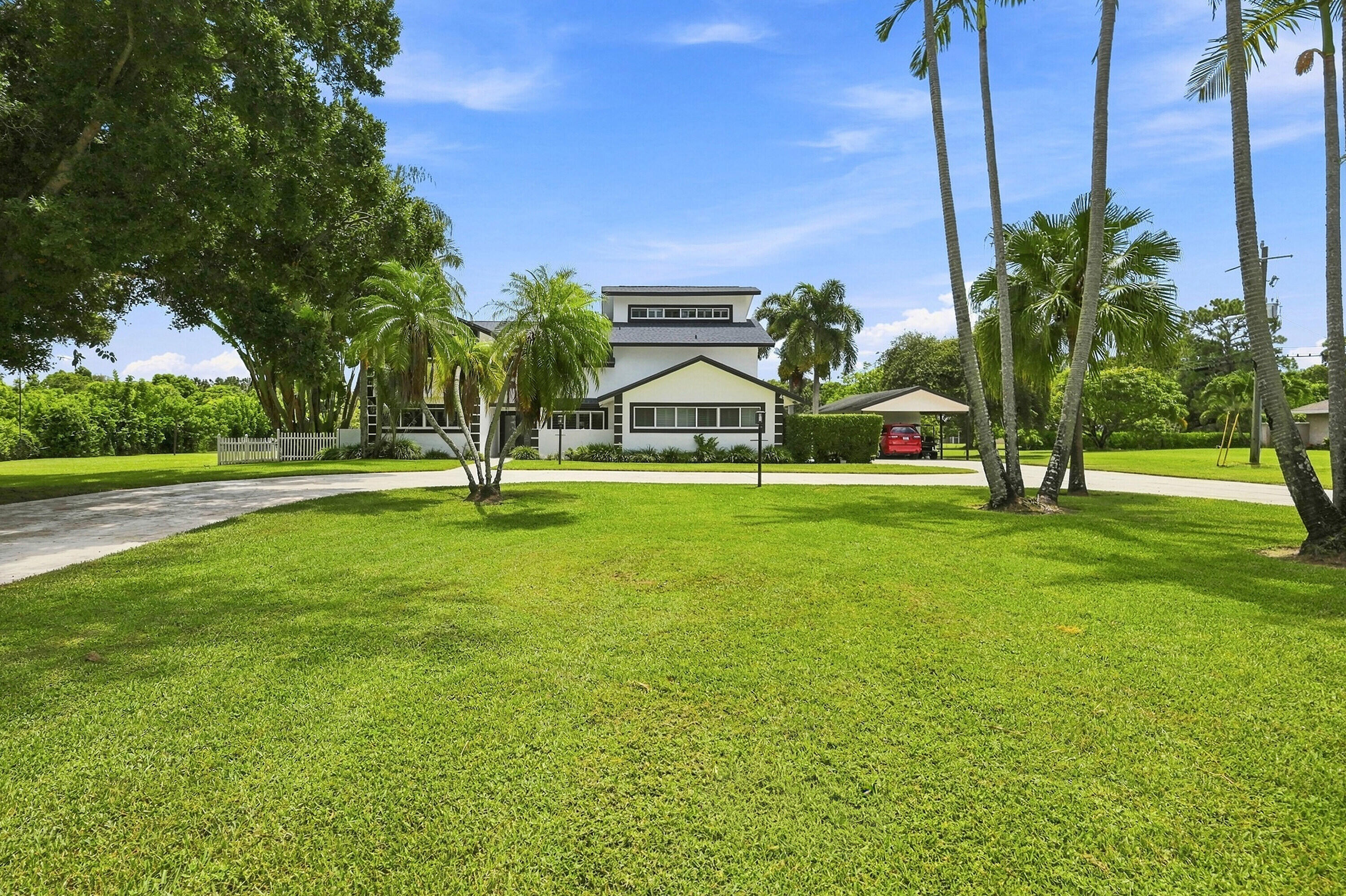 En Venta 10400 W Tara Boulevard, Boynton Beach, FL 33437, Boynton Beach, FL 33437