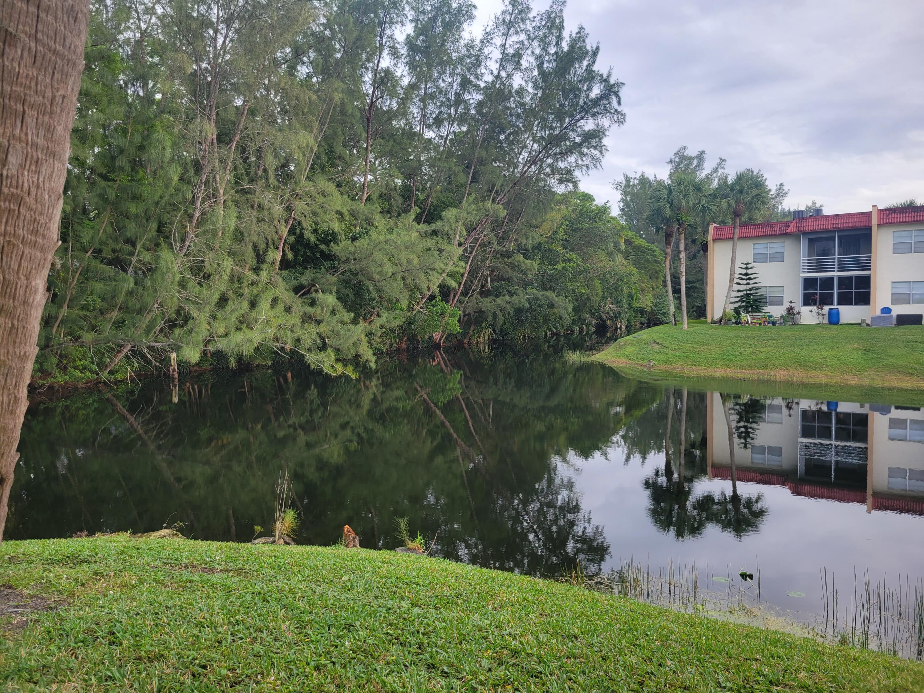 Foto de propiedad en 356 Lake Dora Drive, West Palm Beach, FL 33411 West Palm Beach con MLS# 