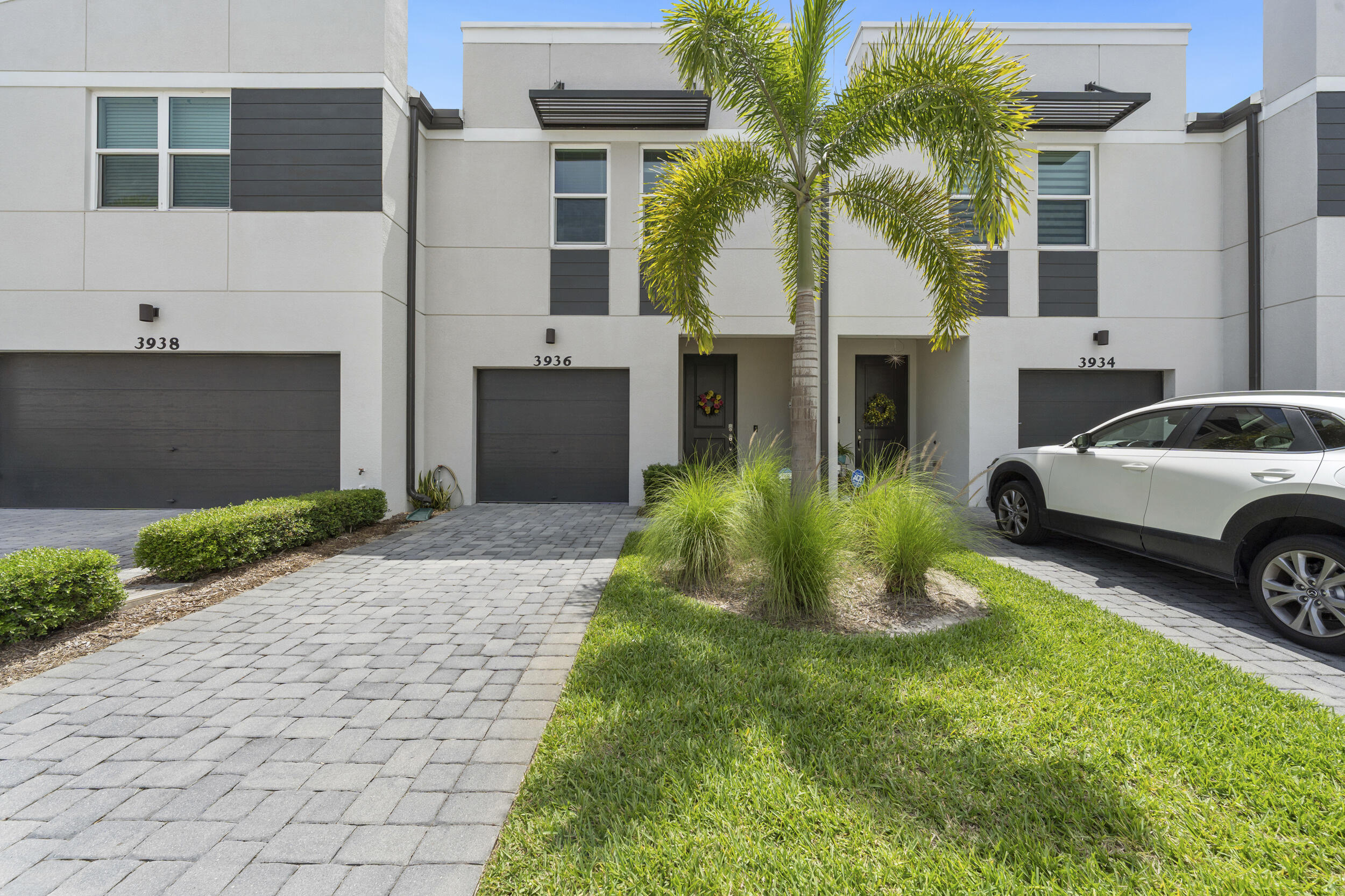 Vendido 3936 SE Caladium Court 3936, Stuart, FL 34997, Stuart, FL 34997