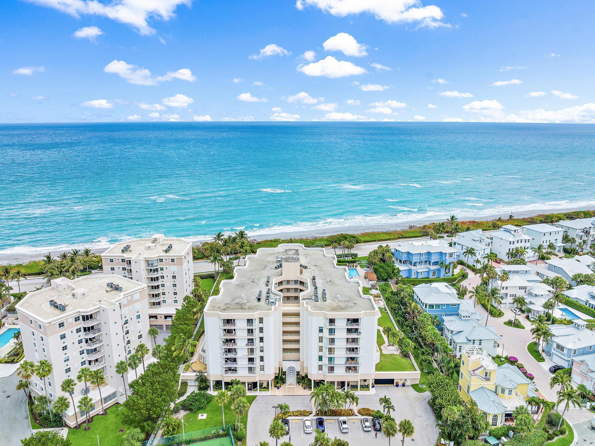En Renta 176 Helios Drive 606, Jupiter, FL 33477, Jupiter, FL 33477
