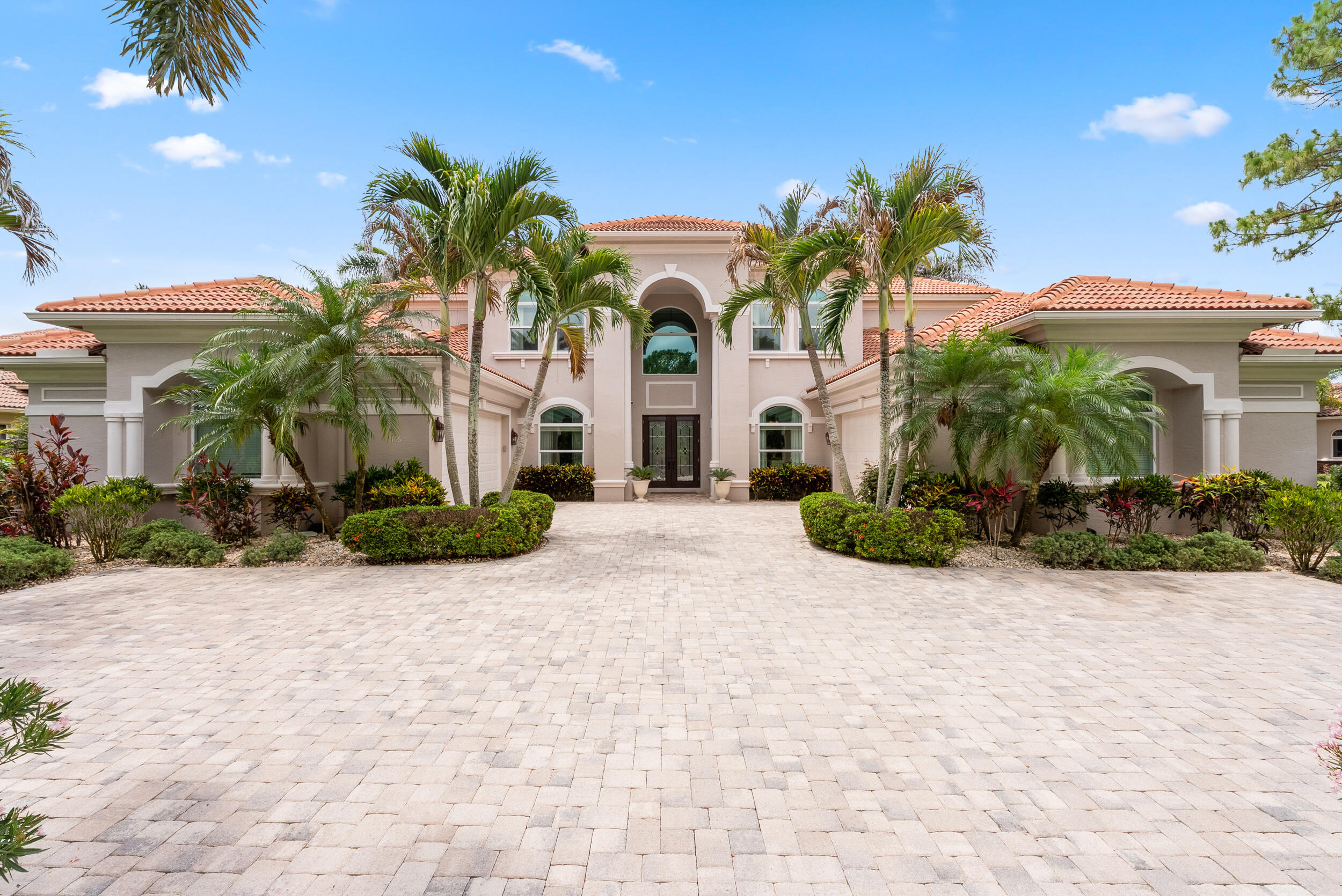 Vendido 716 SW Squire Johns Lane, Palm City, FL 34990, Palm City, FL 34990