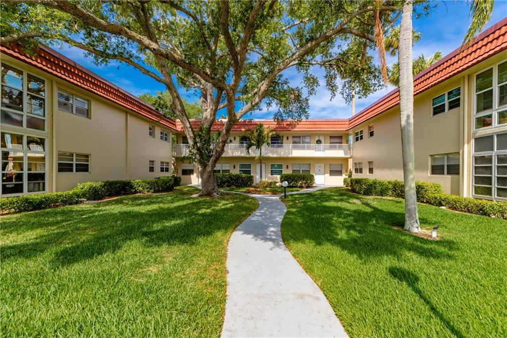 En Renta 17 Vista Palm Lane 201, Vero Beach, FL 32962, Vero Beach, FL 32962