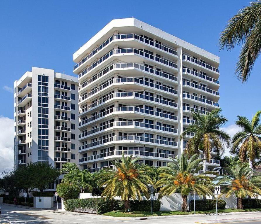 En Renta 1617 N Flagler Drive 704, West Palm Beach, FL 33407, West Palm Beach, FL 33407