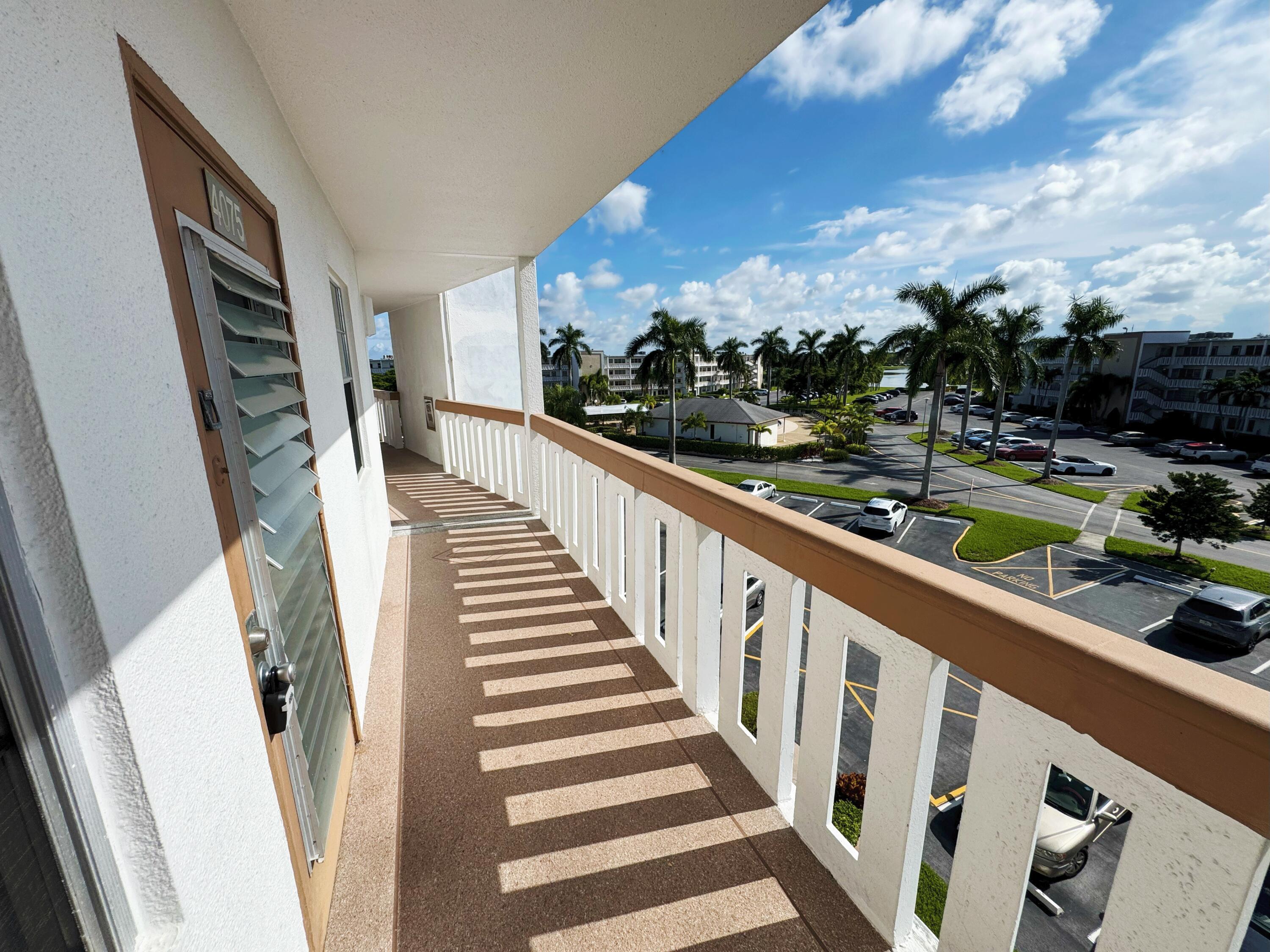 En Venta 4075 Cornwall D, Boca Raton, FL 33434, Boca Raton, FL 33434