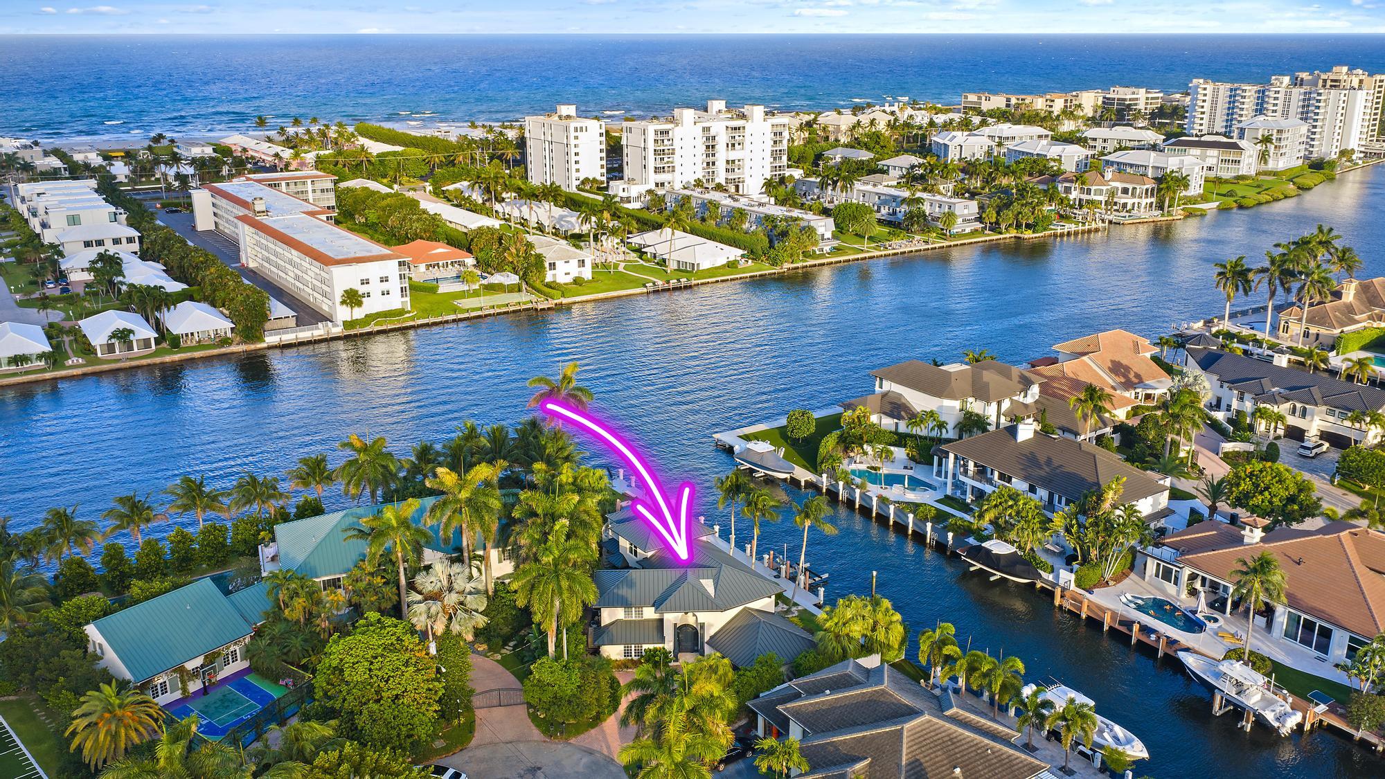 En Renta 964 Eve Street, Delray Beach, FL 33483, Delray Beach, FL 33483