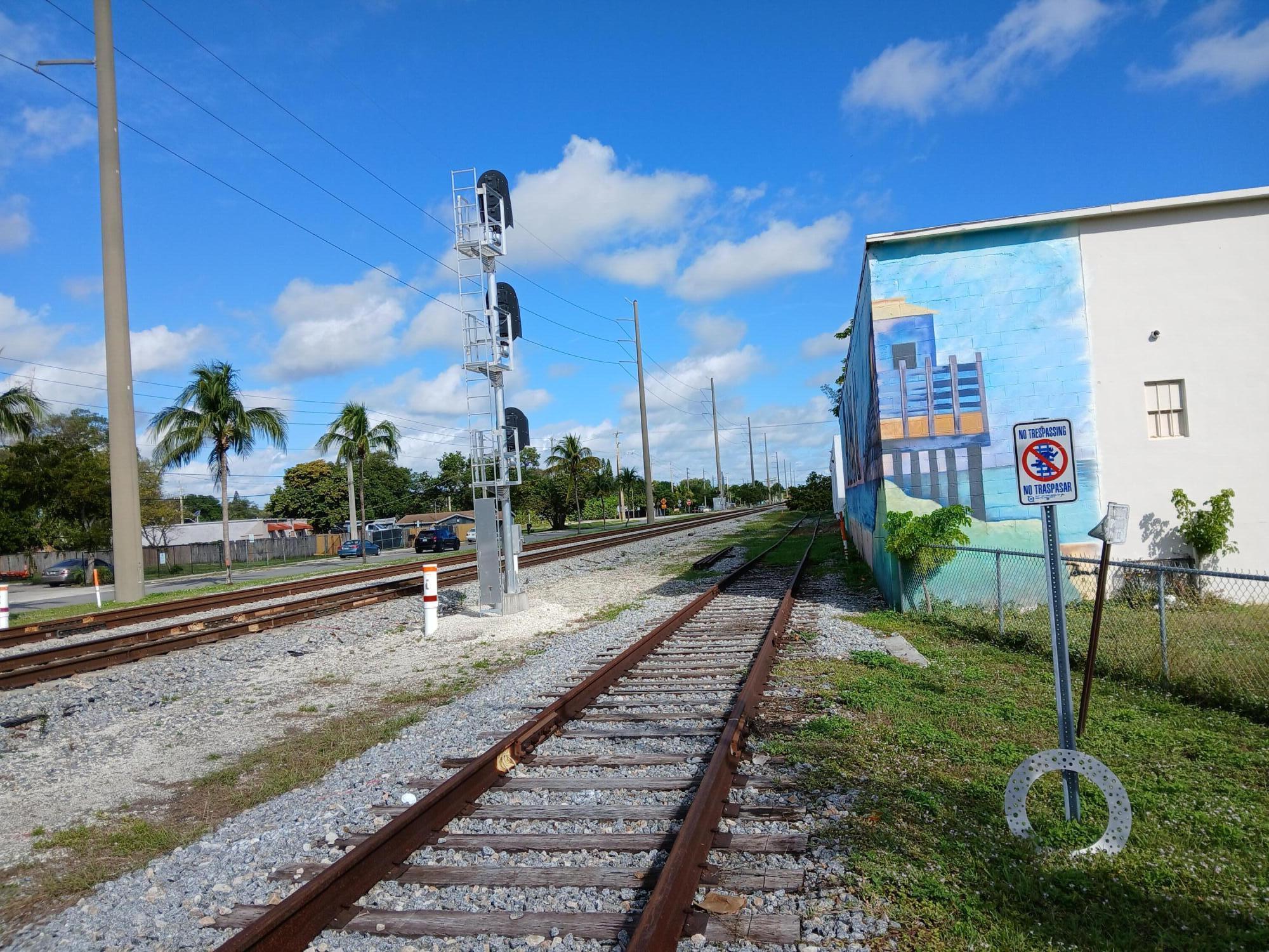 Foto de propiedad en 5 NW 3rd Avenue, Dania Beach, FL Dania Beach con MLS# 