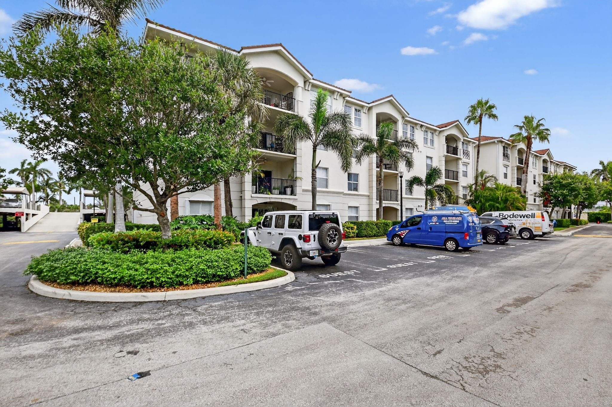 Alquilada 3212 Tuscany Way 3212, Boynton Beach, FL 33435, Boynton Beach, FL 33435