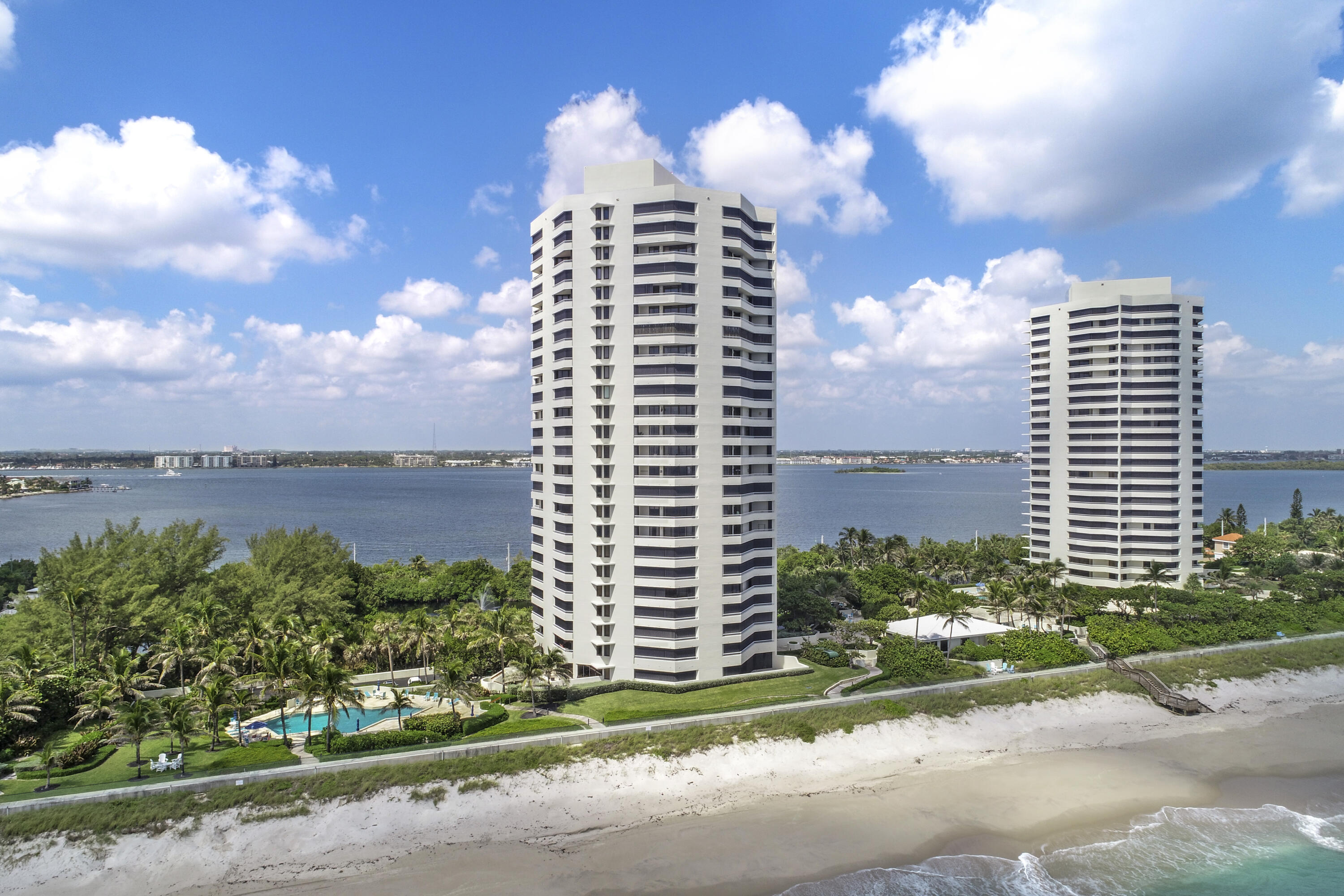 En Renta 5070 N Ocean Drive 23c, Singer Island, FL 33404, Singer Island, FL 33404