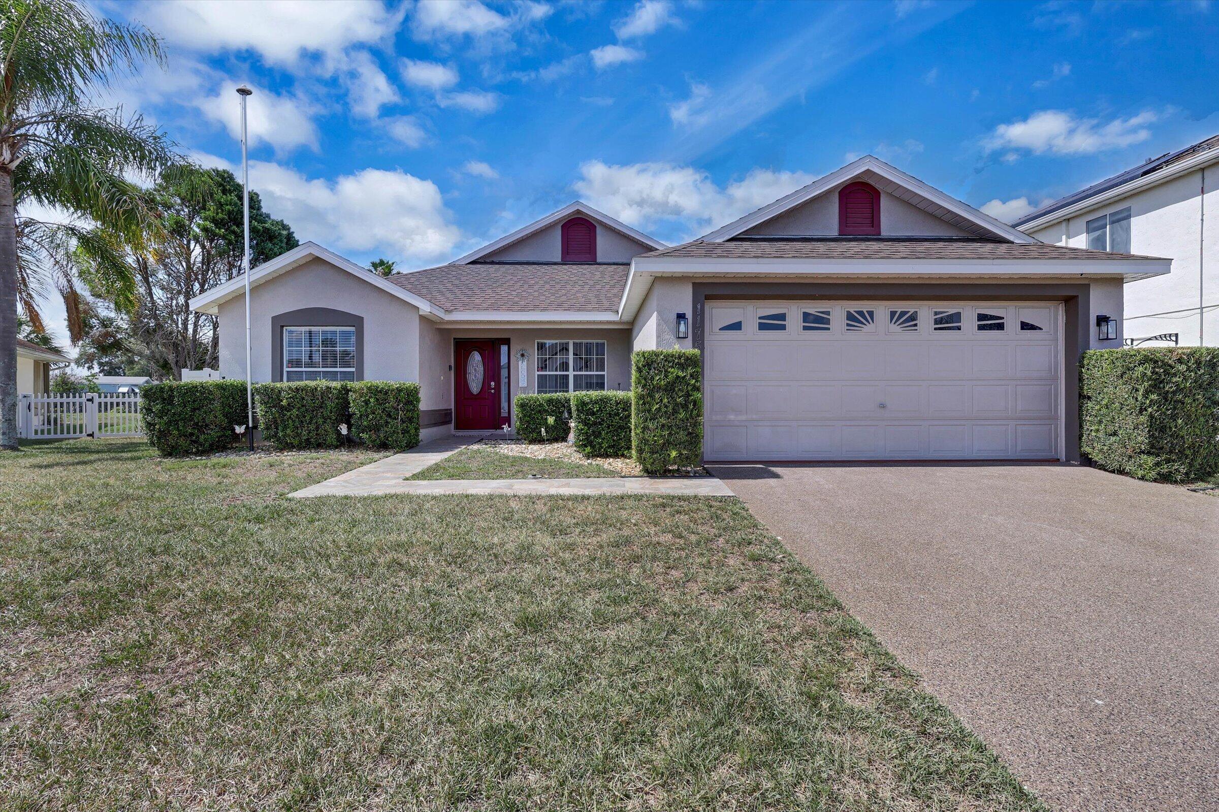 En Venta 1175 Jaybee Avenue, Davenport, FL 33897, Davenport, FL 33897