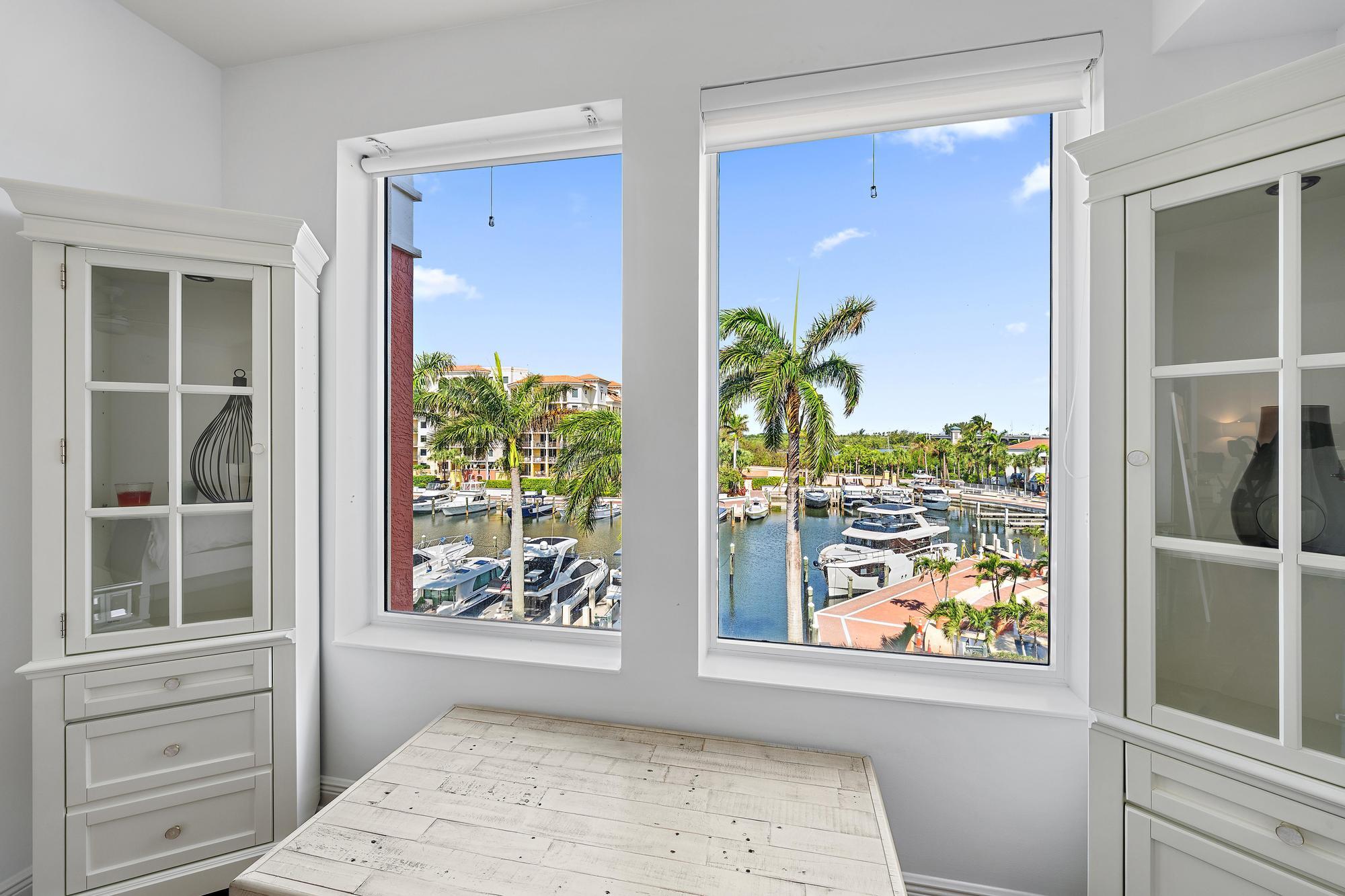 En Renta 400 S Us Hwy 1 303, Jupiter, FL 33477, Jupiter, FL 33477