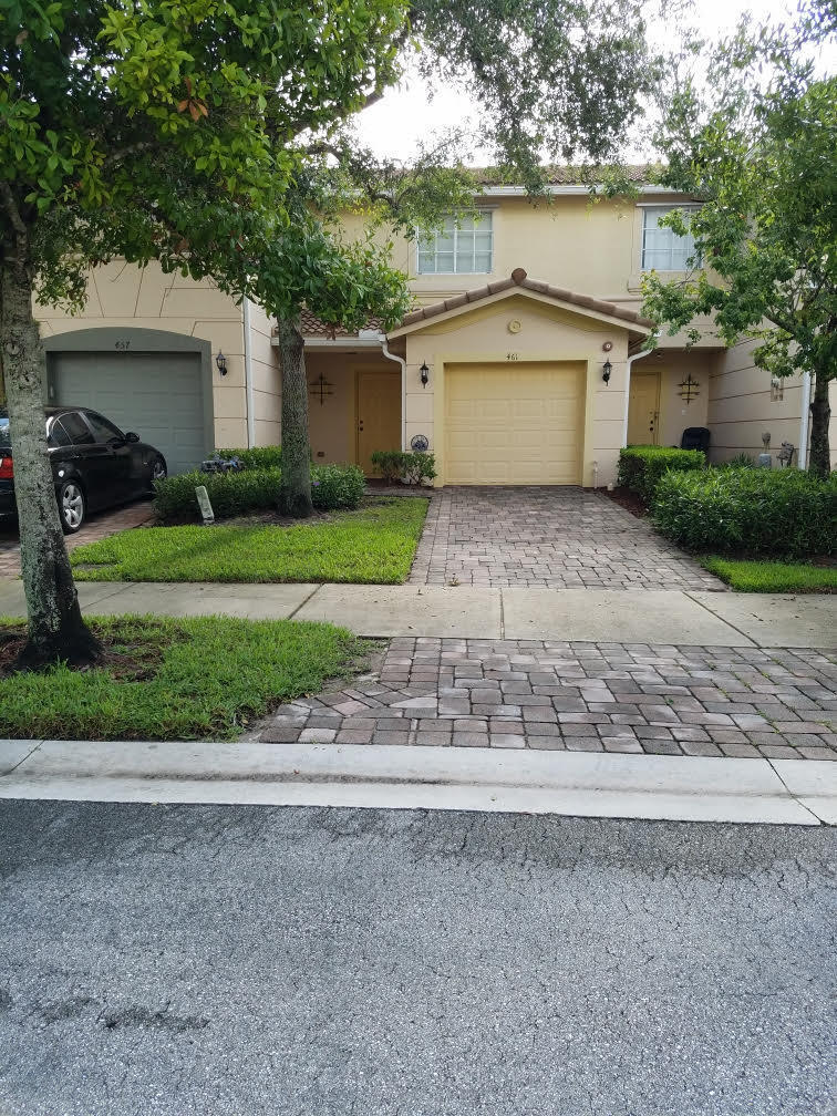Vendido 461 SE Bloxham Way, Stuart, FL 34997, Stuart, FL 34997