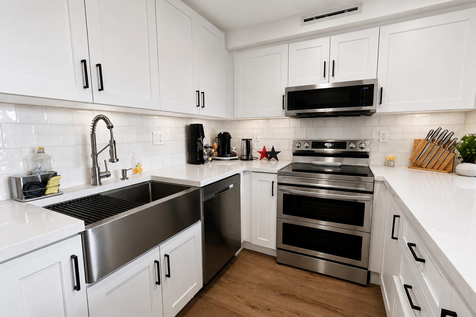 Foto de propiedad en 9491 Evergreen Place 307, Davie, FL 33324 Davie con MLS# 