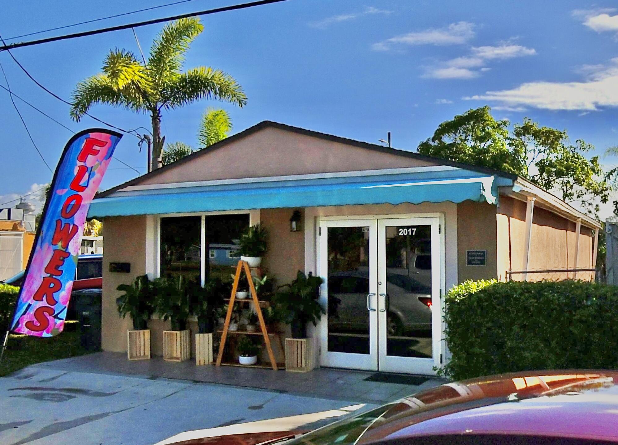 En Renta 2017 Ave D, Fort Pierce, FL 34950, Fort Pierce, FL 34950