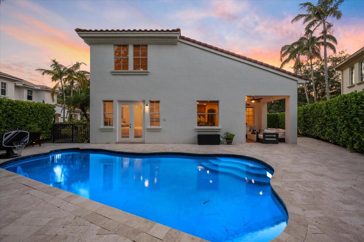 Vendido 2104 Spring Court, Palm Beach Gardens, FL 33410, Palm Beach Gardens, FL 33410